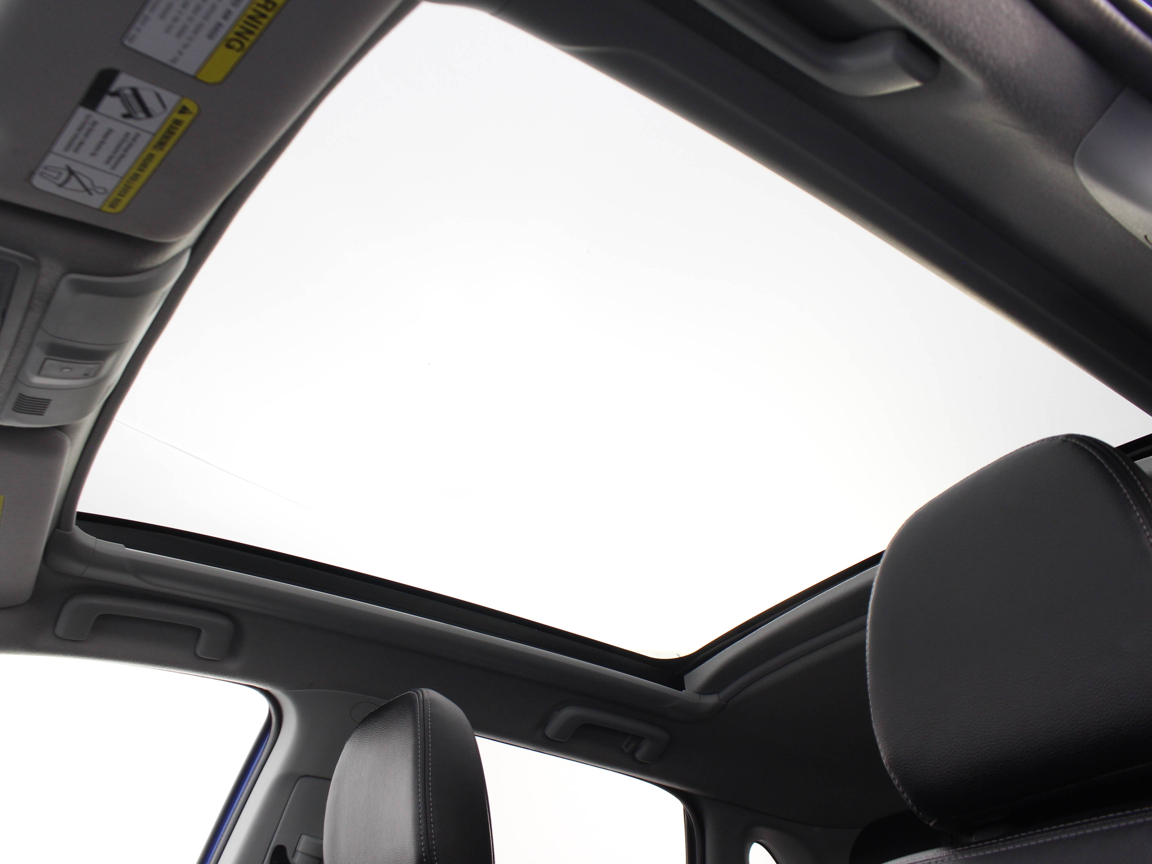 Florida Fine Cars - Used MITSUBISHI OUTLANDER SPORT 2016 MARGATE 2.4 SEL