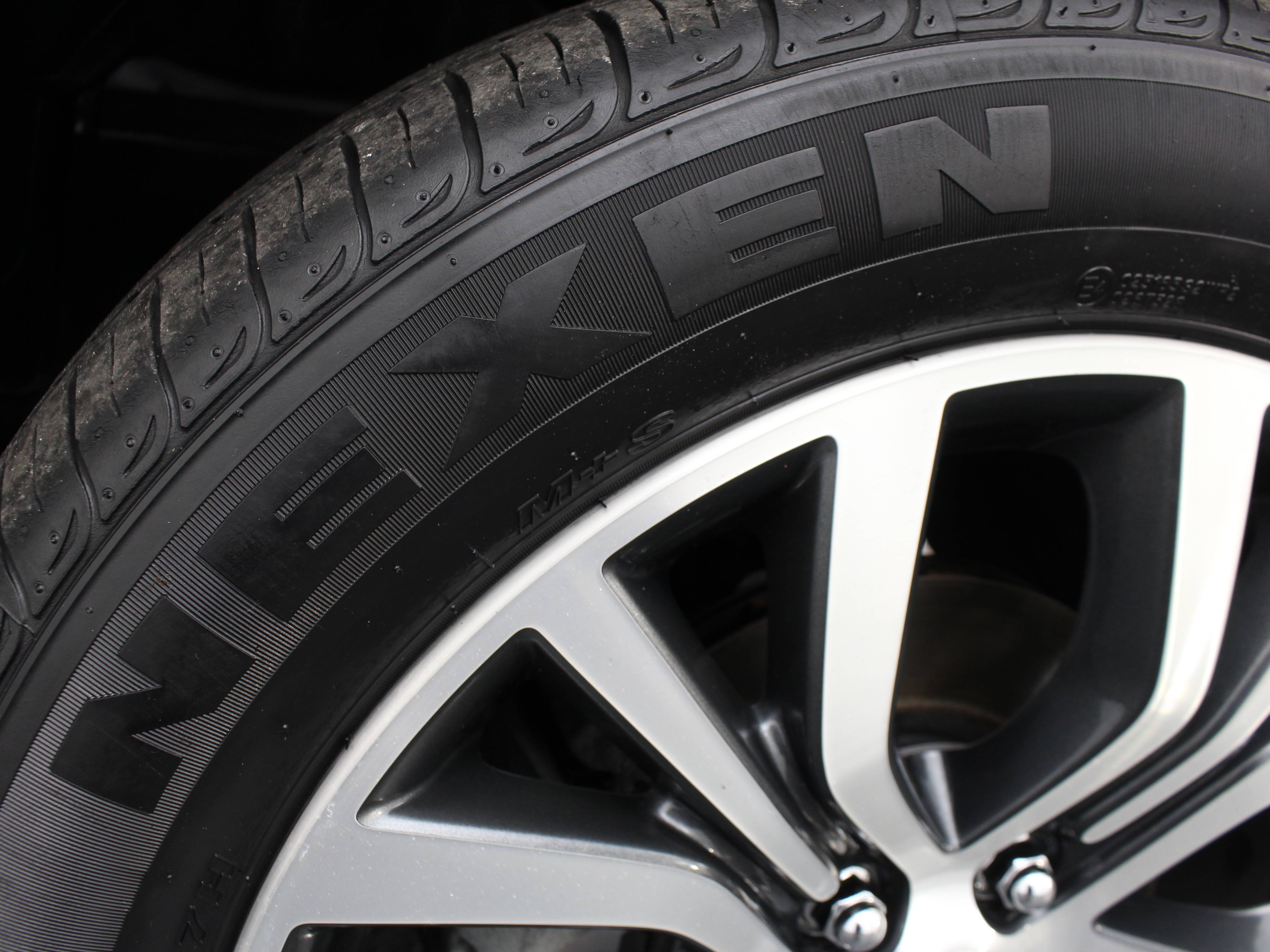 Florida Fine Cars - Used MITSUBISHI OUTLANDER SPORT 2016 MARGATE 2.4 SEL