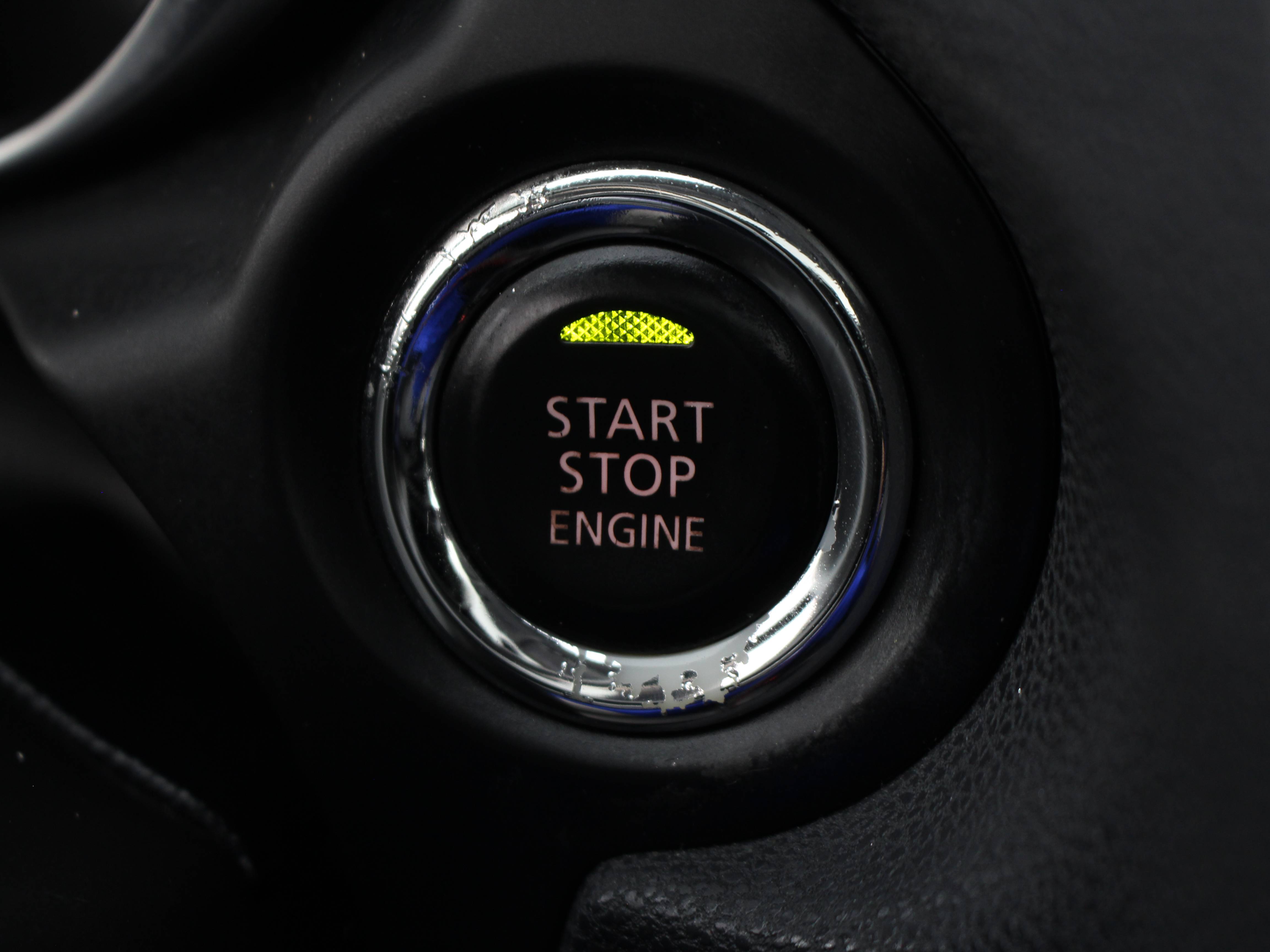 Florida Fine Cars - Used MITSUBISHI OUTLANDER SPORT 2016 MARGATE 2.4 SEL