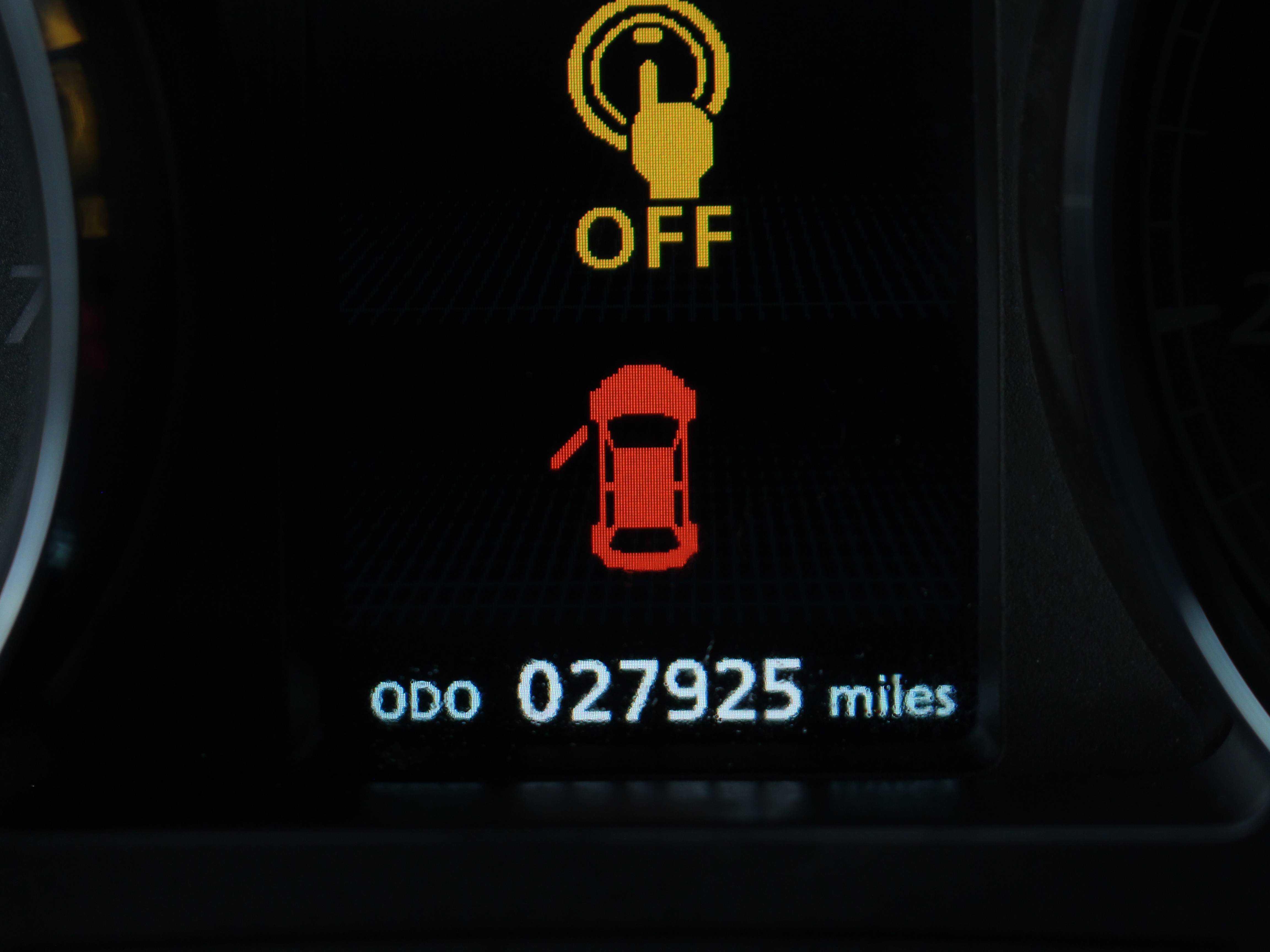 Florida Fine Cars - Used MITSUBISHI OUTLANDER SPORT 2016 MARGATE 2.4 SEL