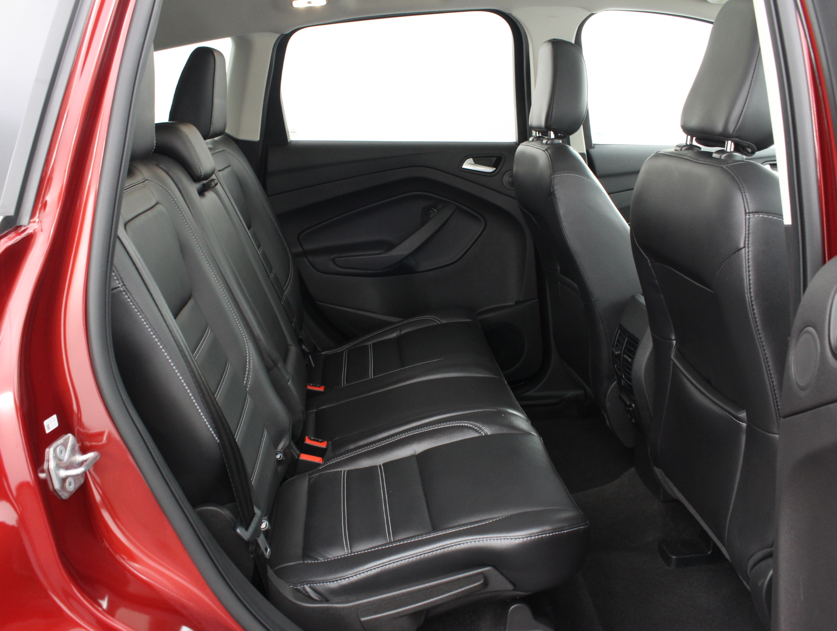 Florida Fine Cars - Used FORD ESCAPE 2019 WEST PALM TITANIUM