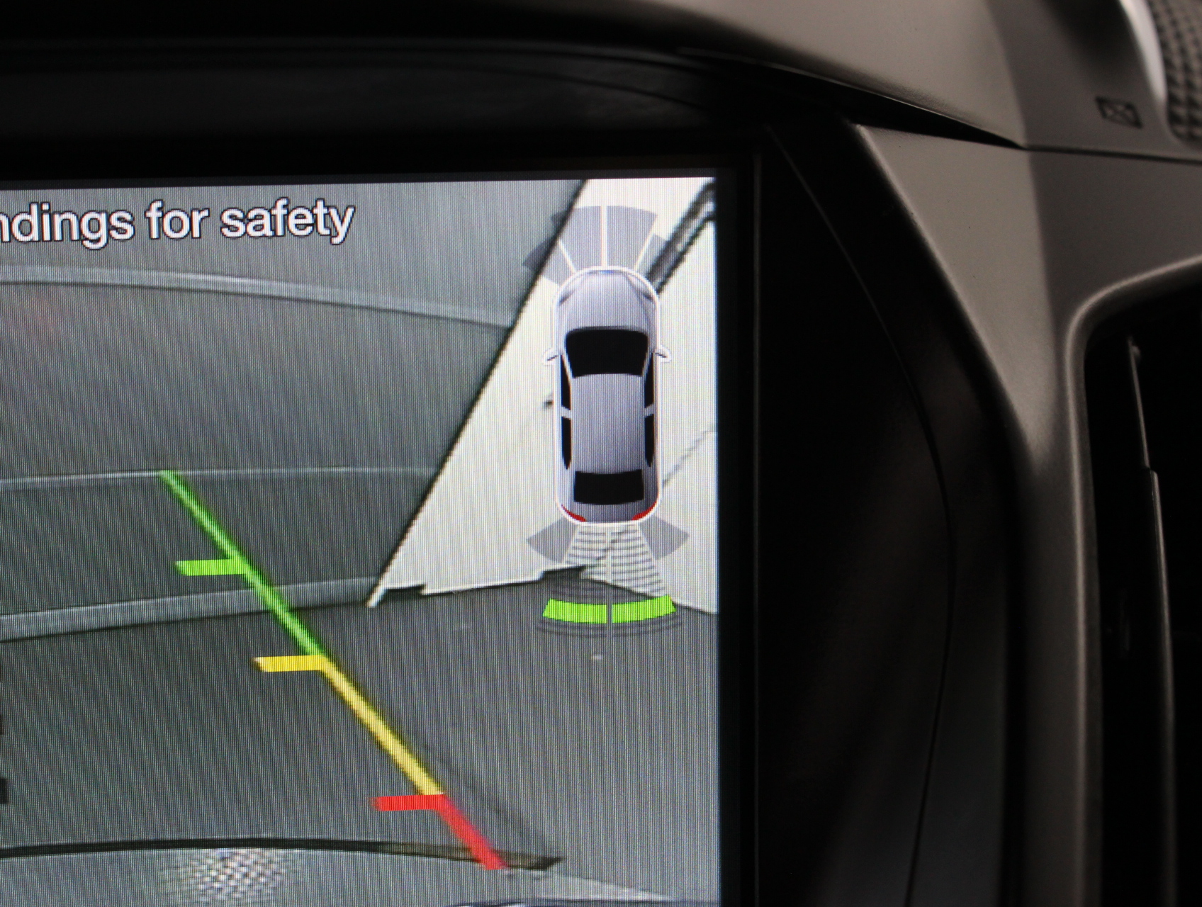 Florida Fine Cars - Used FORD ESCAPE 2019 WEST PALM TITANIUM