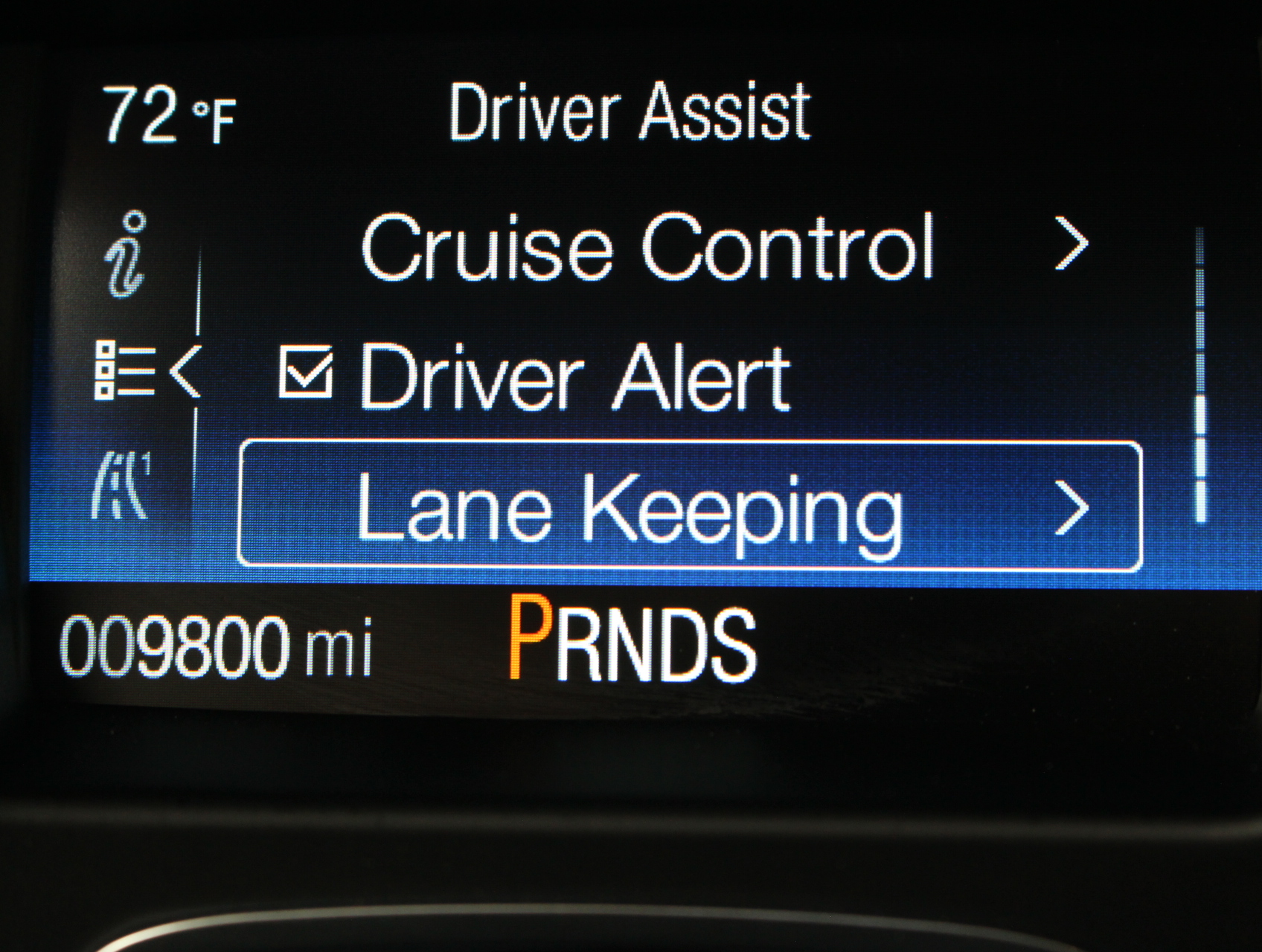 Florida Fine Cars - Used FORD ESCAPE 2019 WEST PALM TITANIUM