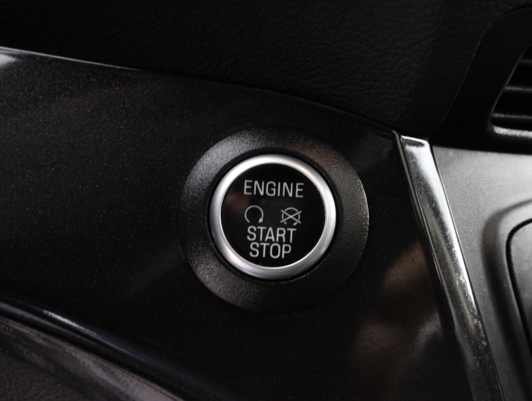 Florida Fine Cars - Used FORD ESCAPE 2019 WEST PALM TITANIUM