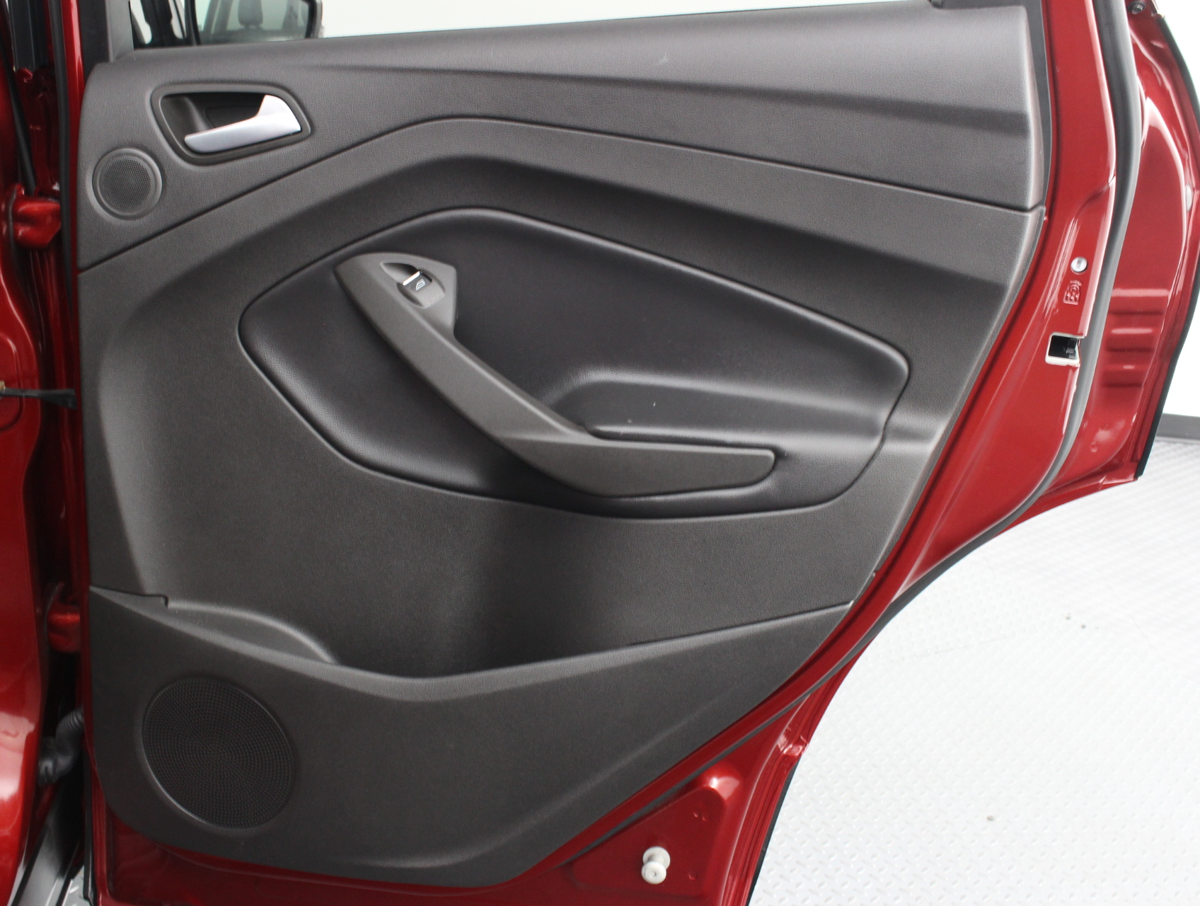 Florida Fine Cars - Used FORD ESCAPE 2019 WEST PALM TITANIUM