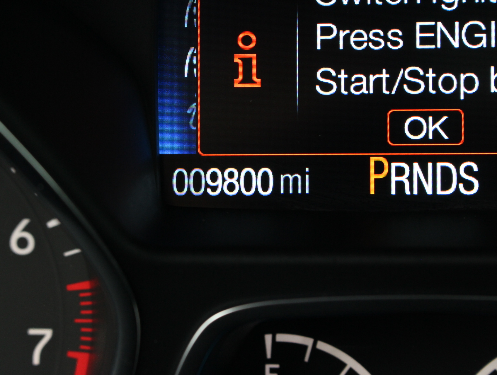 Florida Fine Cars - Used FORD ESCAPE 2019 WEST PALM TITANIUM