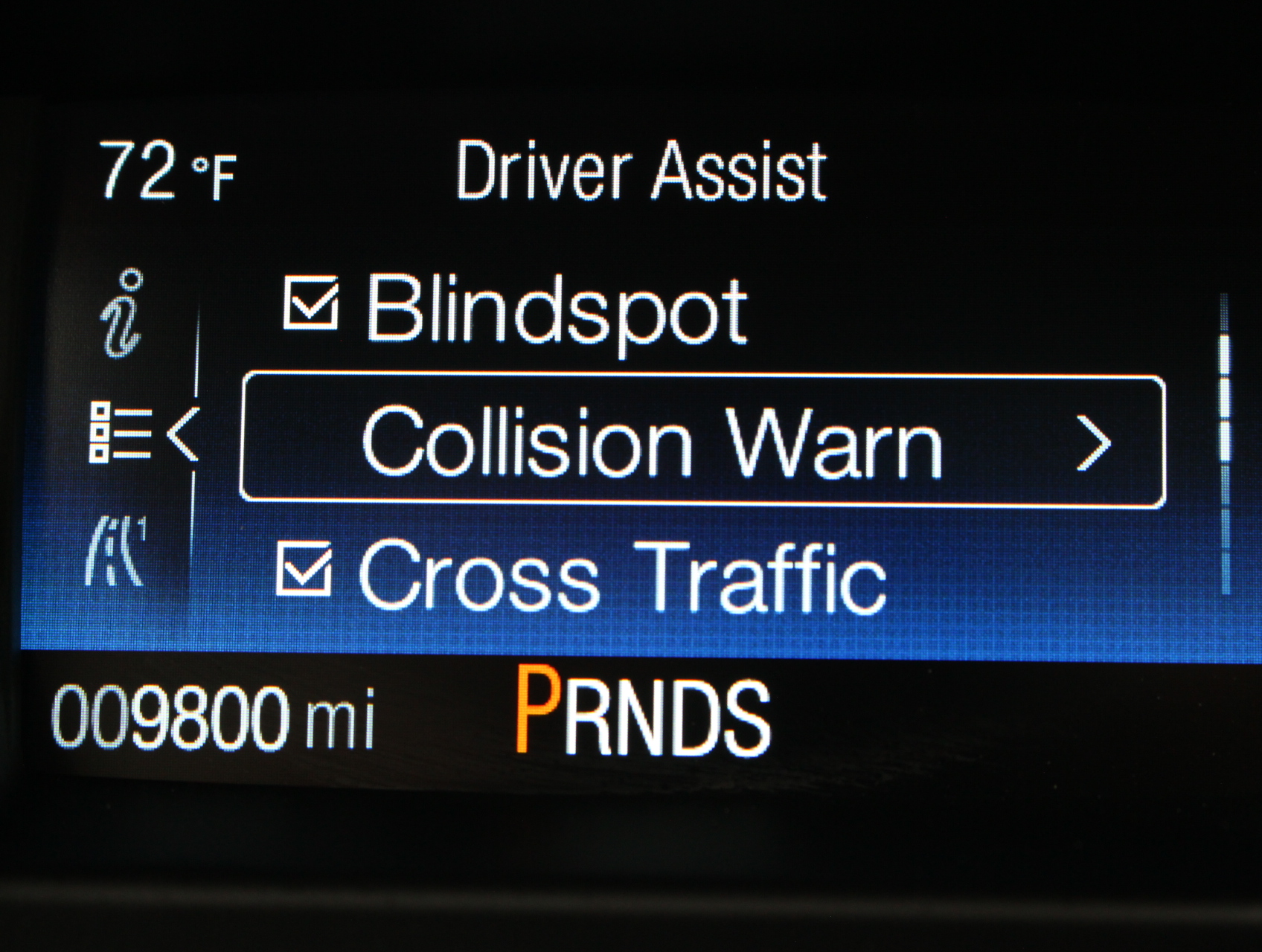 Florida Fine Cars - Used FORD ESCAPE 2019 WEST PALM TITANIUM