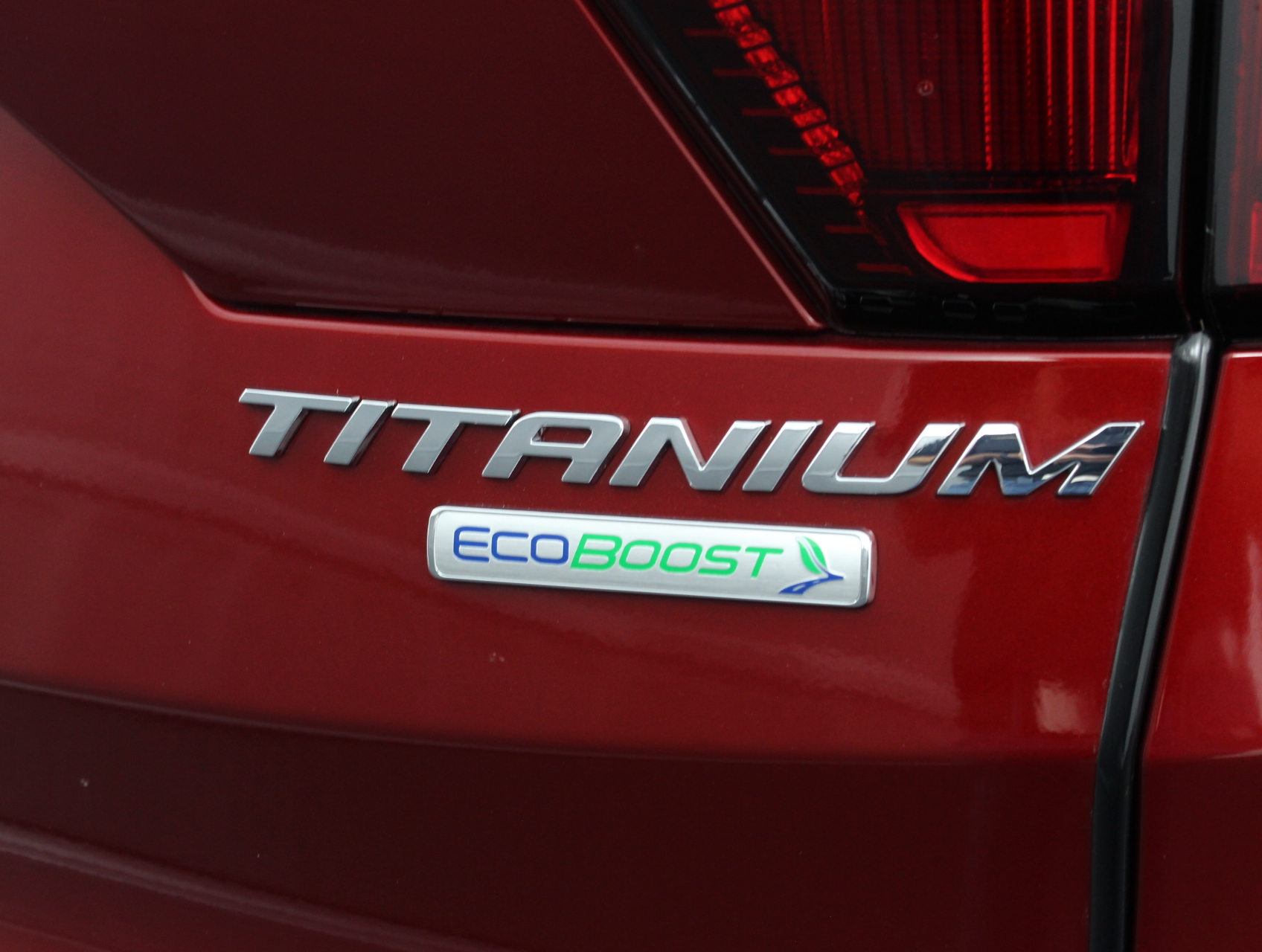 Florida Fine Cars - Used FORD ESCAPE 2019 WEST PALM TITANIUM