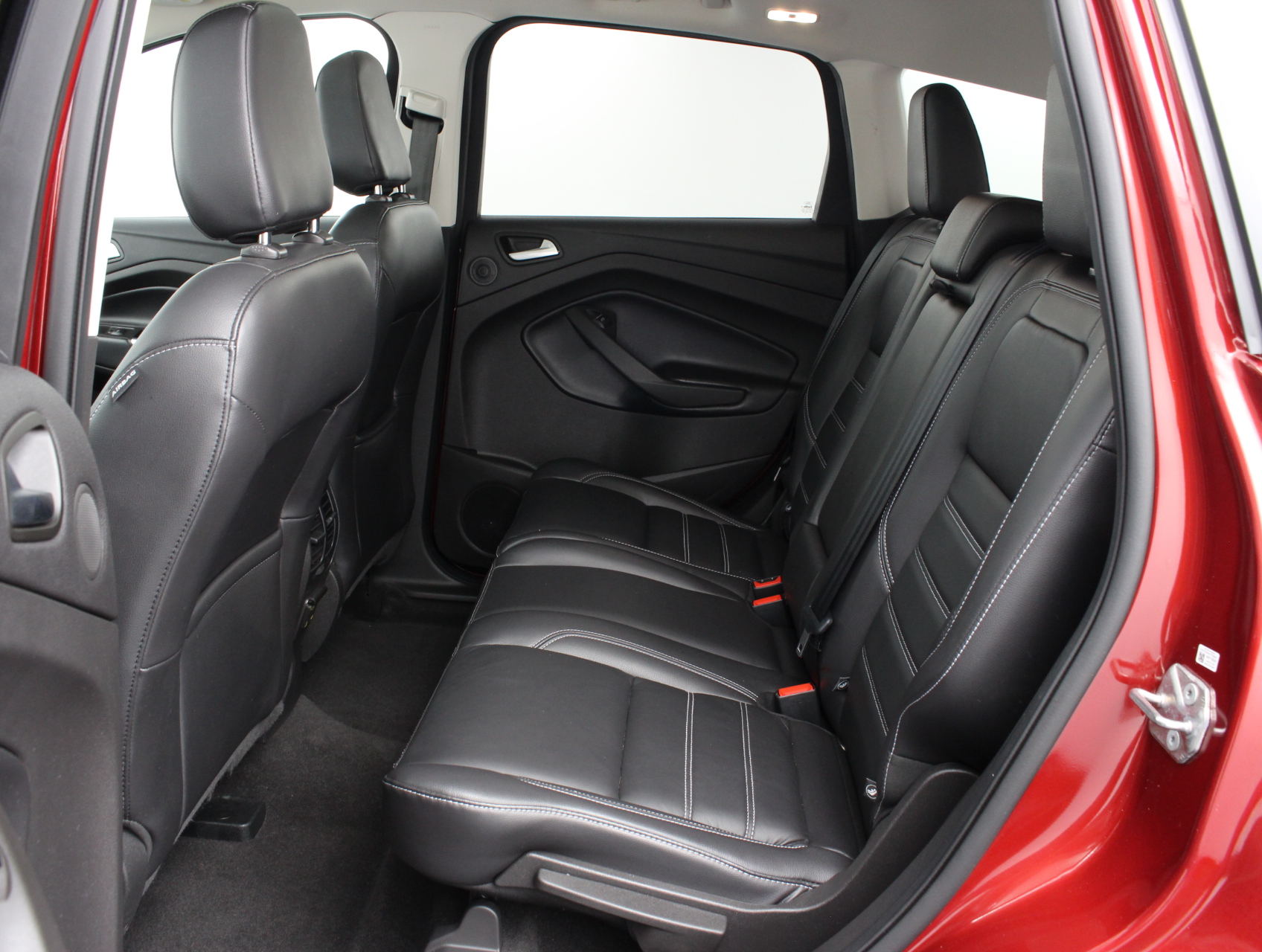 Florida Fine Cars - Used FORD ESCAPE 2019 WEST PALM TITANIUM