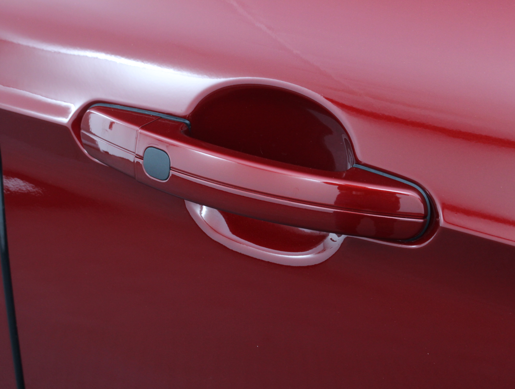 Florida Fine Cars - Used FORD ESCAPE 2019 WEST PALM TITANIUM