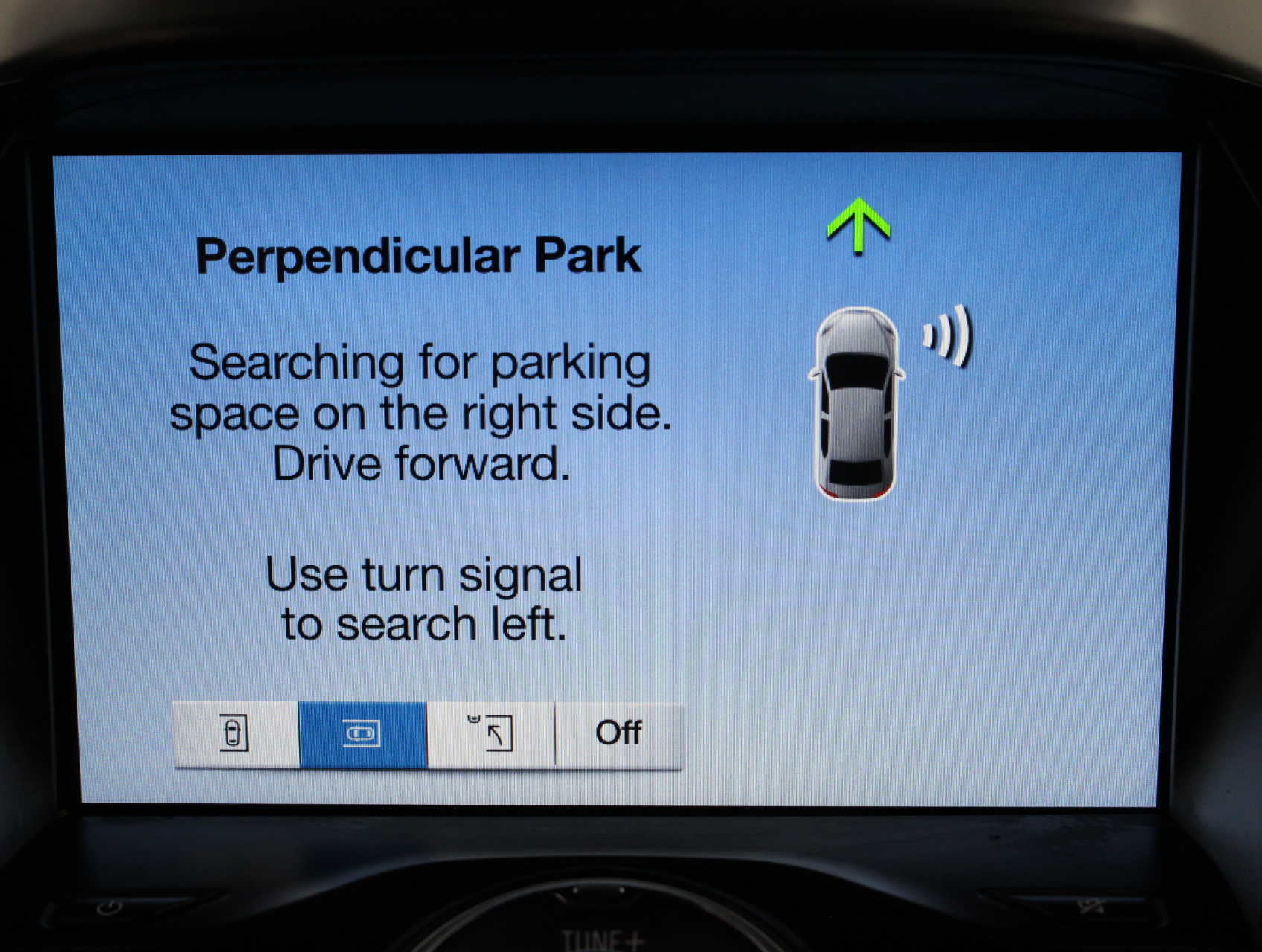 Florida Fine Cars - Used FORD ESCAPE 2019 WEST PALM TITANIUM