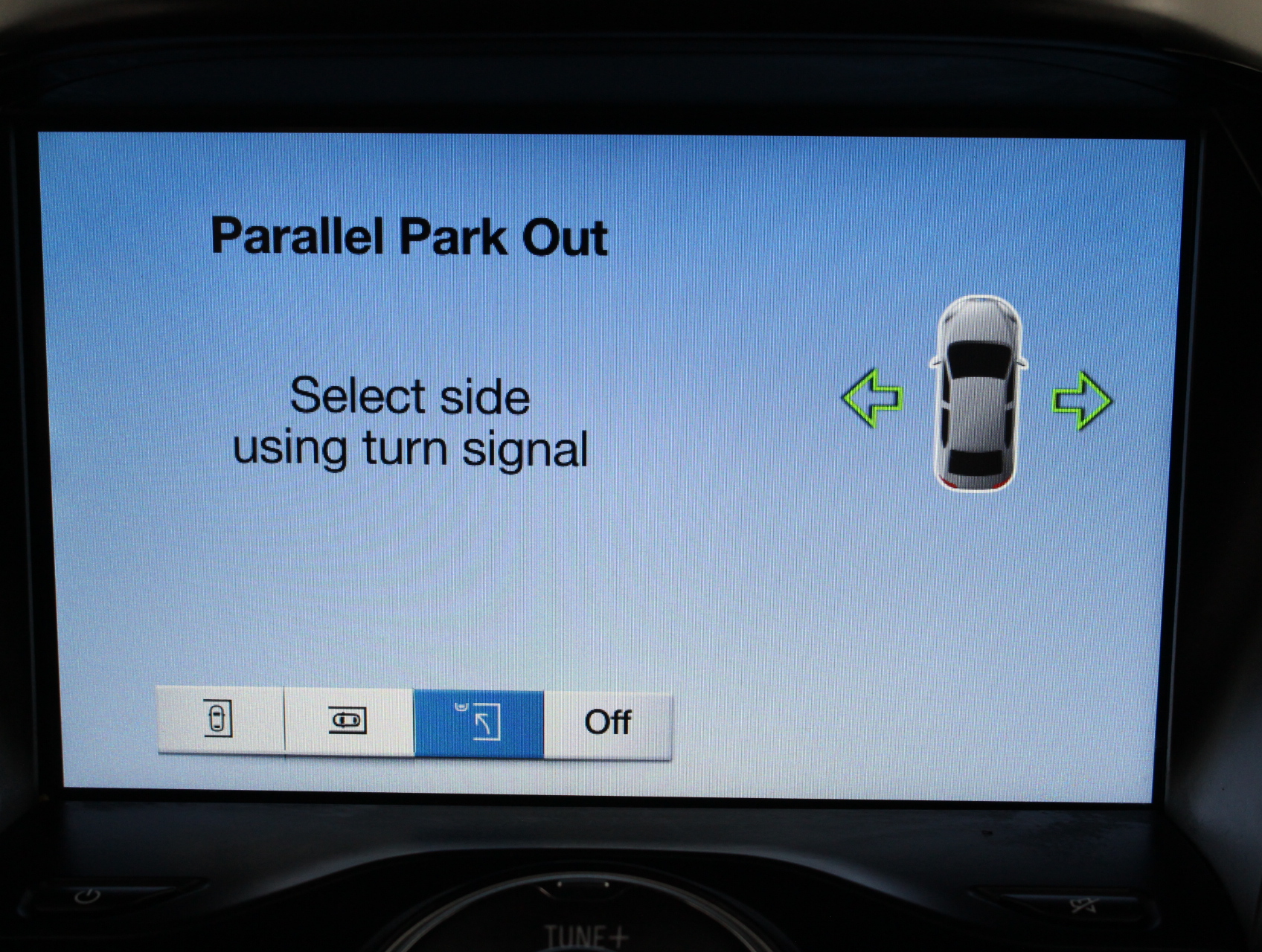 Florida Fine Cars - Used FORD ESCAPE 2019 WEST PALM TITANIUM