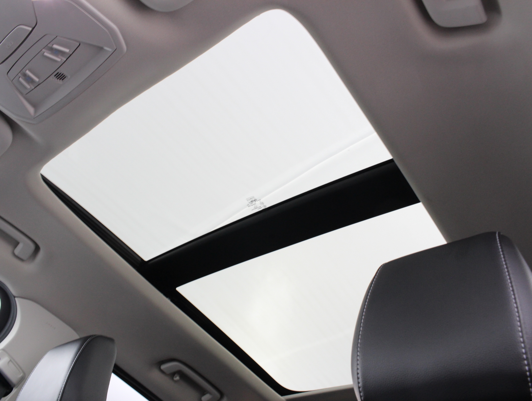 Florida Fine Cars - Used FORD ESCAPE 2019 WEST PALM TITANIUM