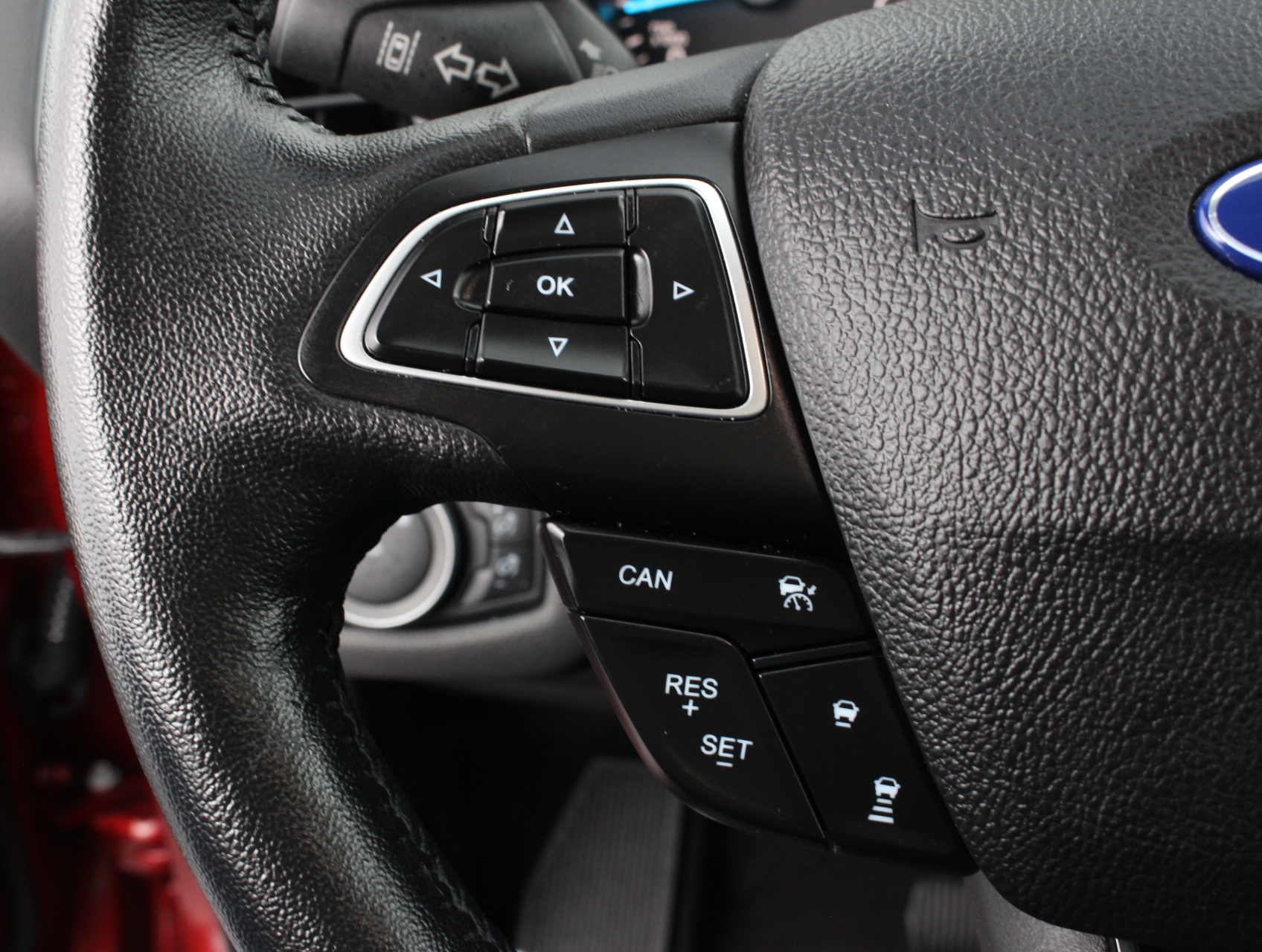 Florida Fine Cars - Used FORD ESCAPE 2019 WEST PALM TITANIUM