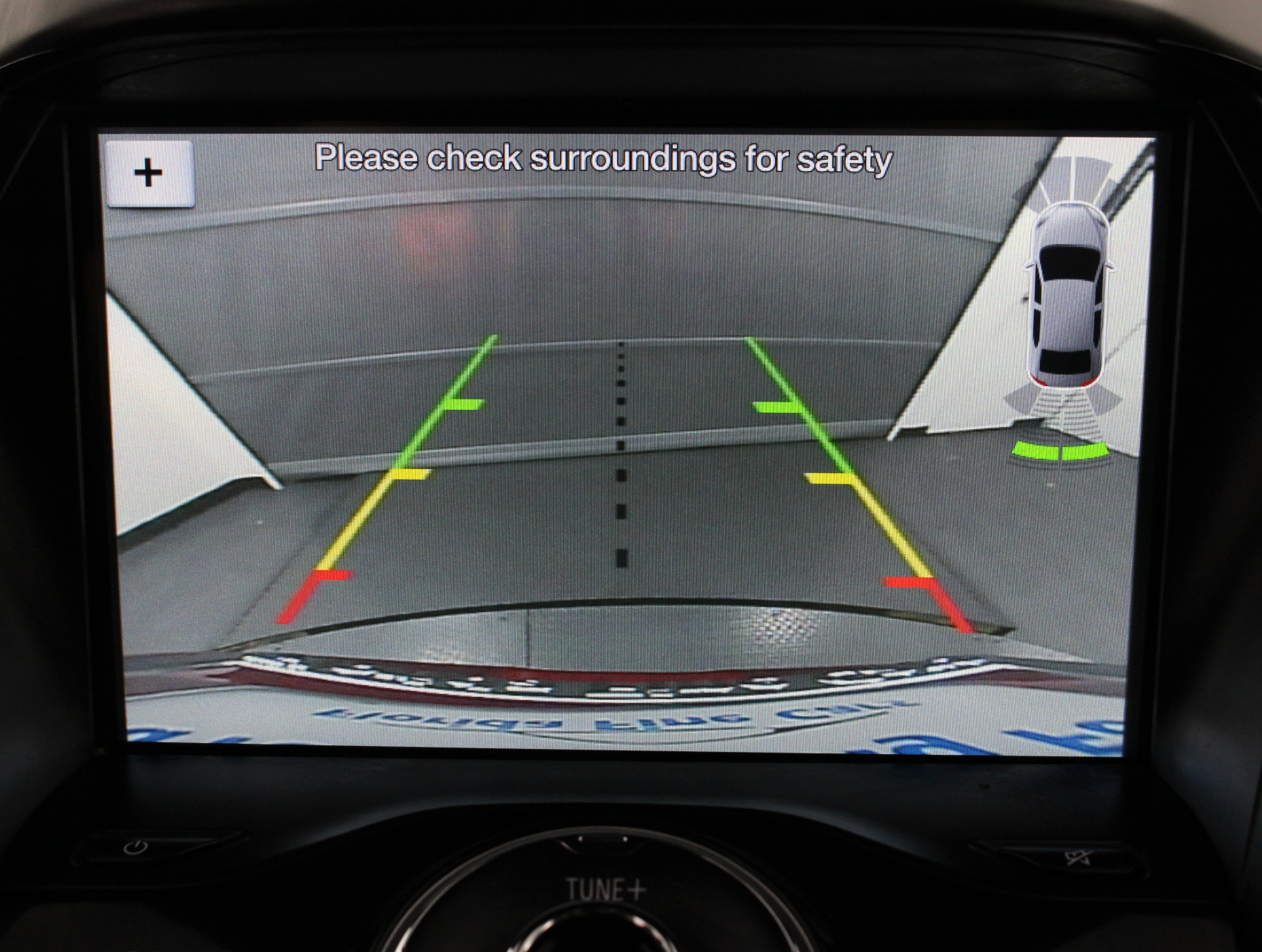 Florida Fine Cars - Used FORD ESCAPE 2019 WEST PALM TITANIUM