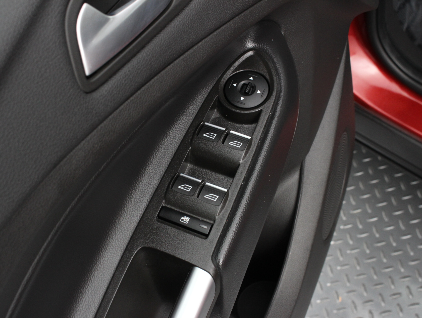 Florida Fine Cars - Used FORD ESCAPE 2019 WEST PALM TITANIUM