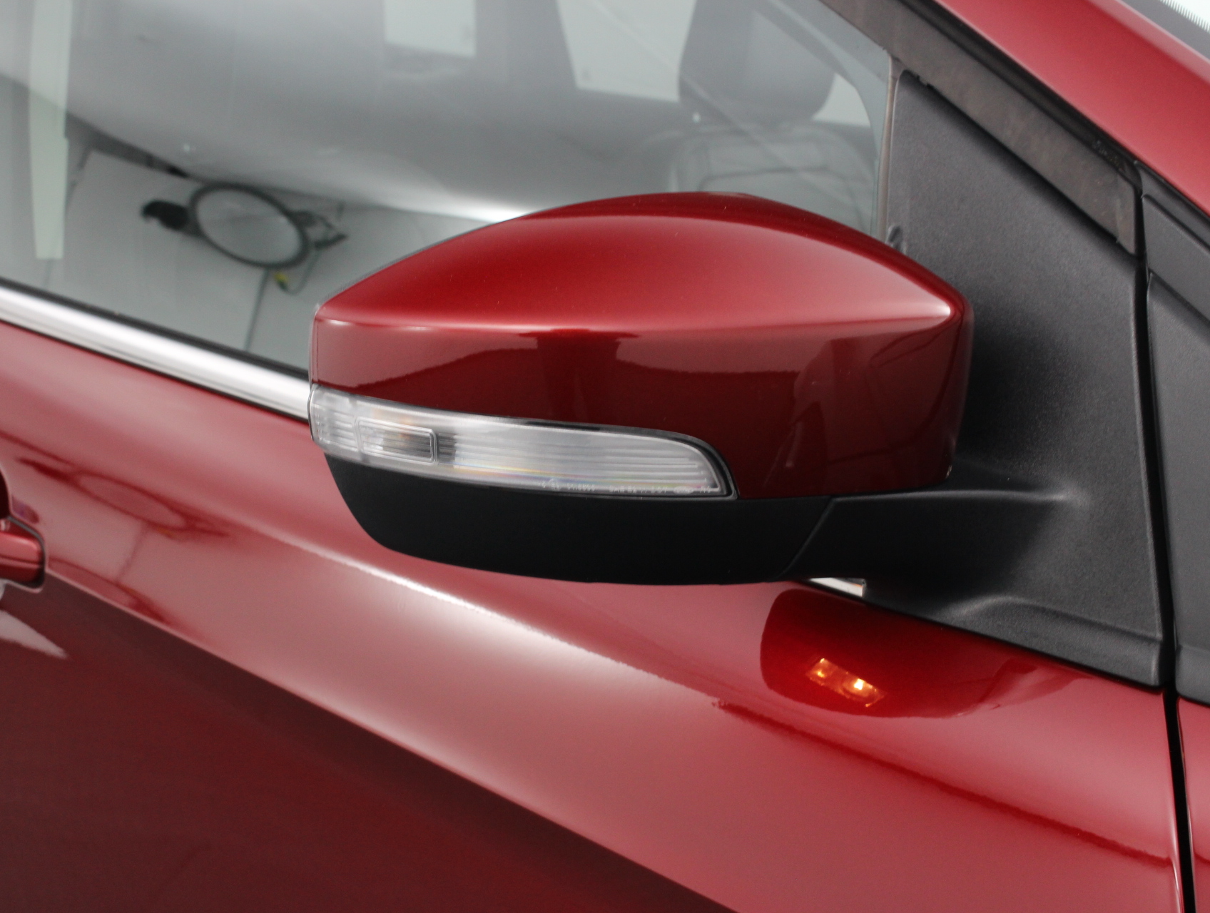 Florida Fine Cars - Used FORD ESCAPE 2019 WEST PALM TITANIUM