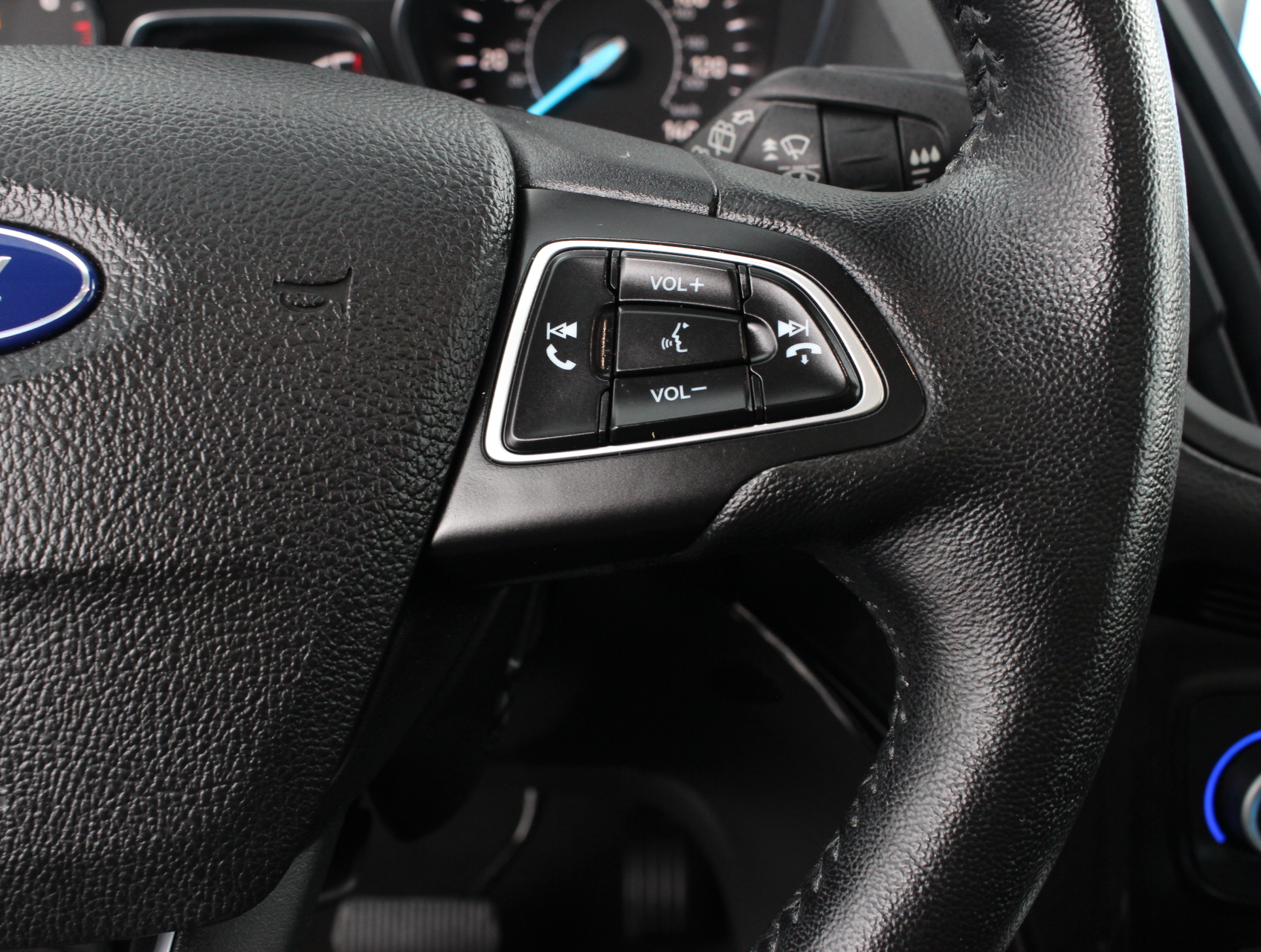 Florida Fine Cars - Used FORD ESCAPE 2019 WEST PALM TITANIUM