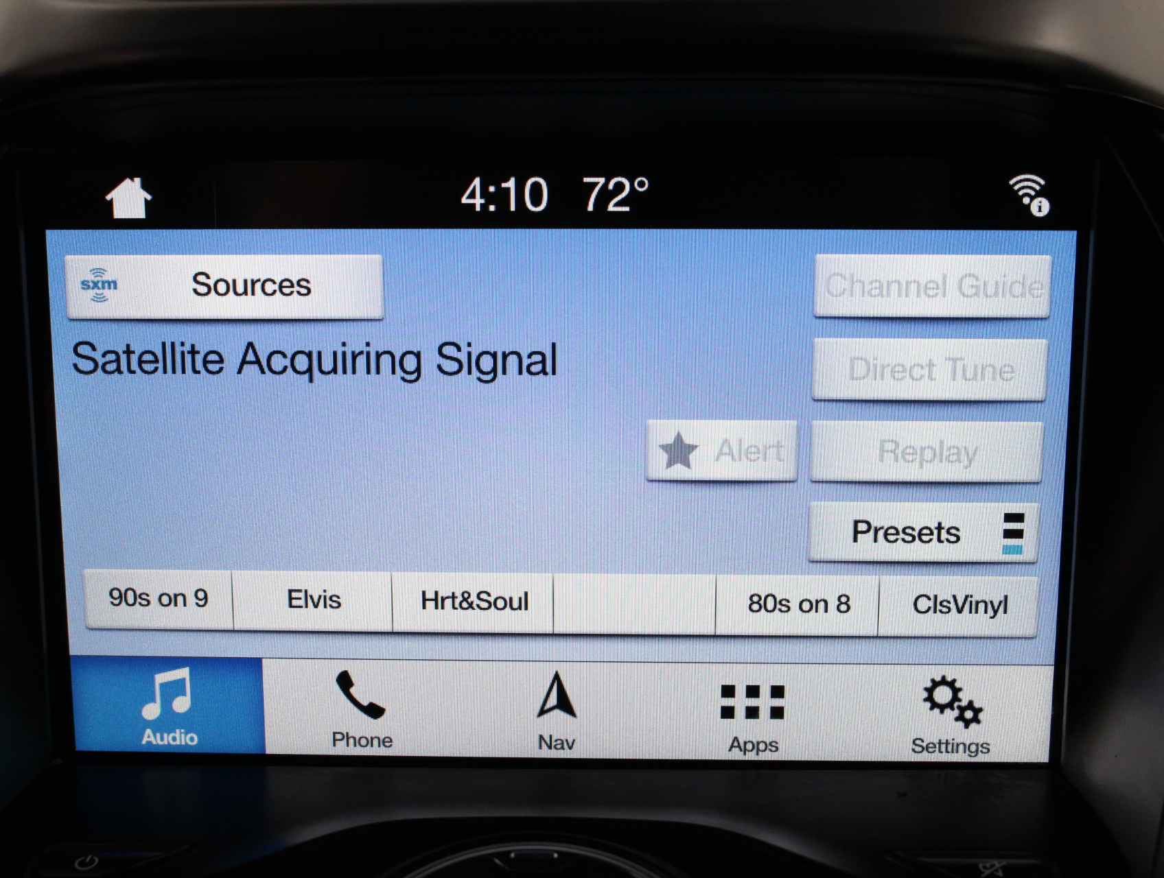 Florida Fine Cars - Used FORD ESCAPE 2019 WEST PALM TITANIUM