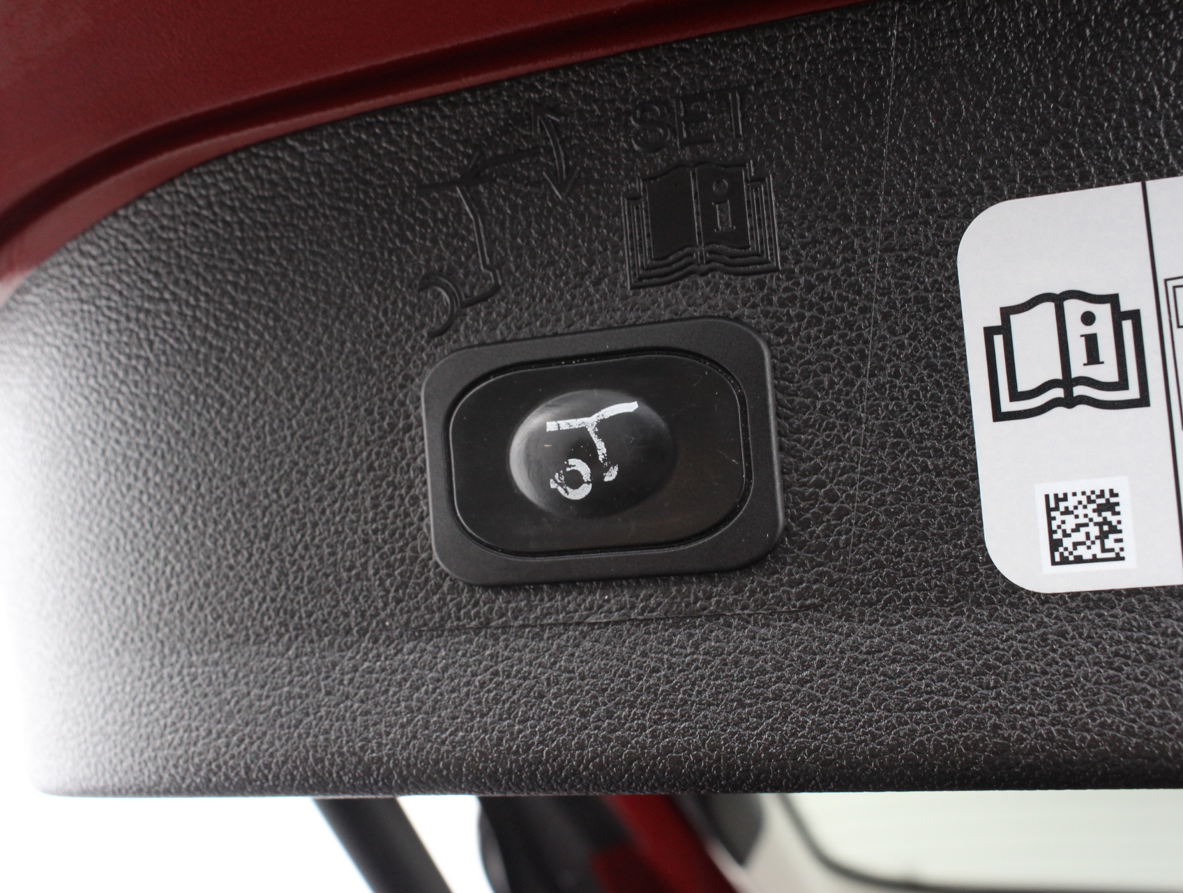 Florida Fine Cars - Used FORD ESCAPE 2019 WEST PALM TITANIUM