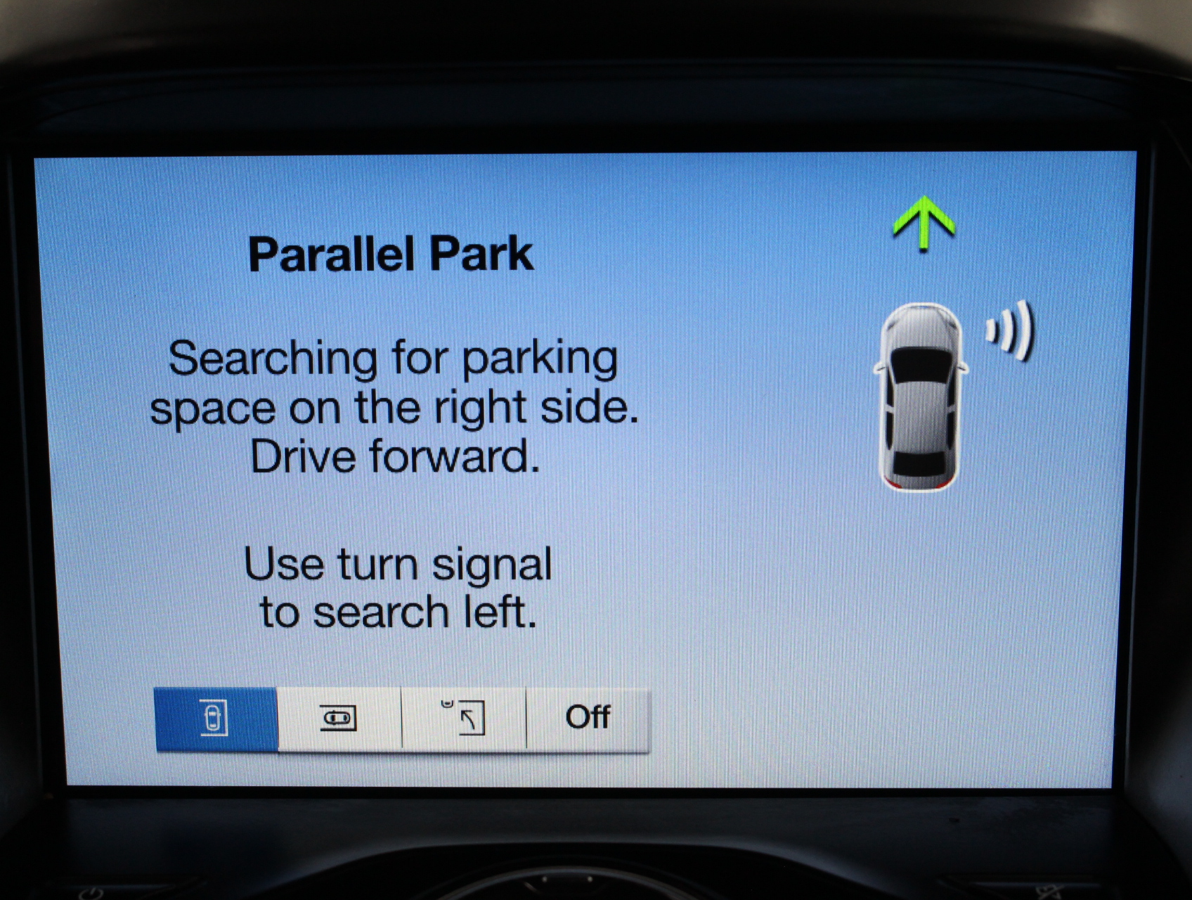 Florida Fine Cars - Used FORD ESCAPE 2019 WEST PALM TITANIUM