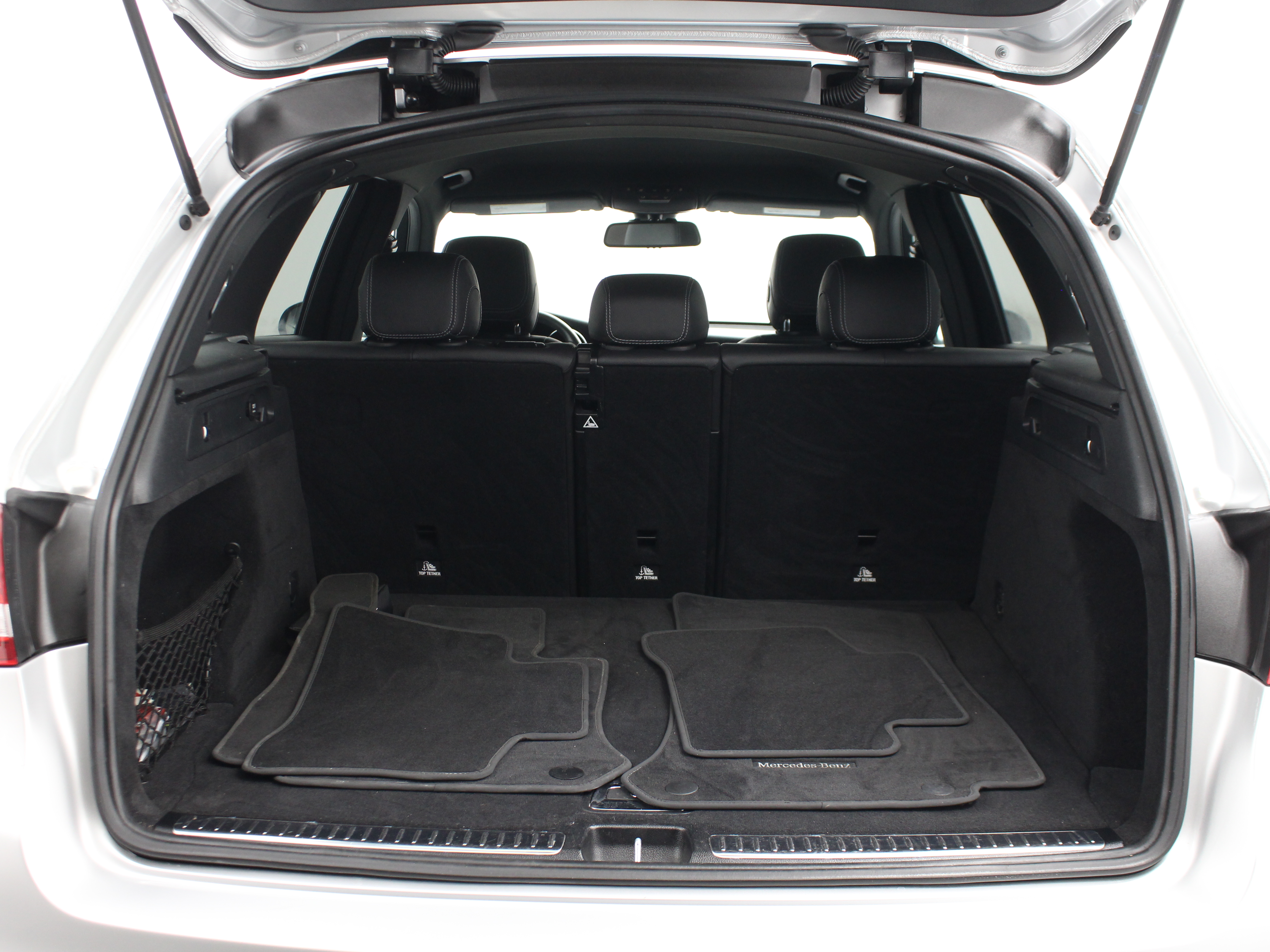 Florida Fine Cars - Used MERCEDES-BENZ GLC 2018 MIAMI GLC 300