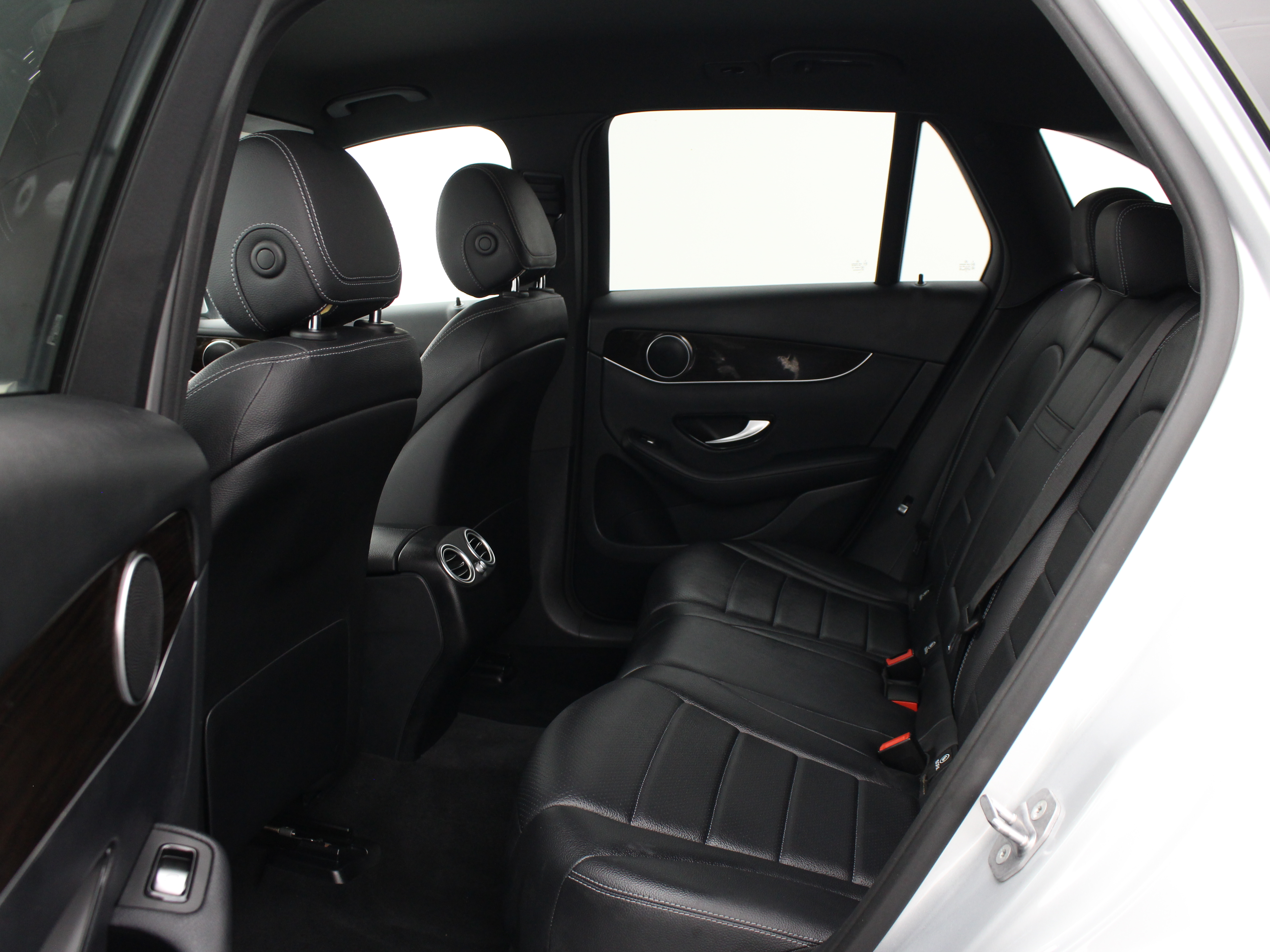 Florida Fine Cars - Used MERCEDES-BENZ GLC 2018 MIAMI GLC 300