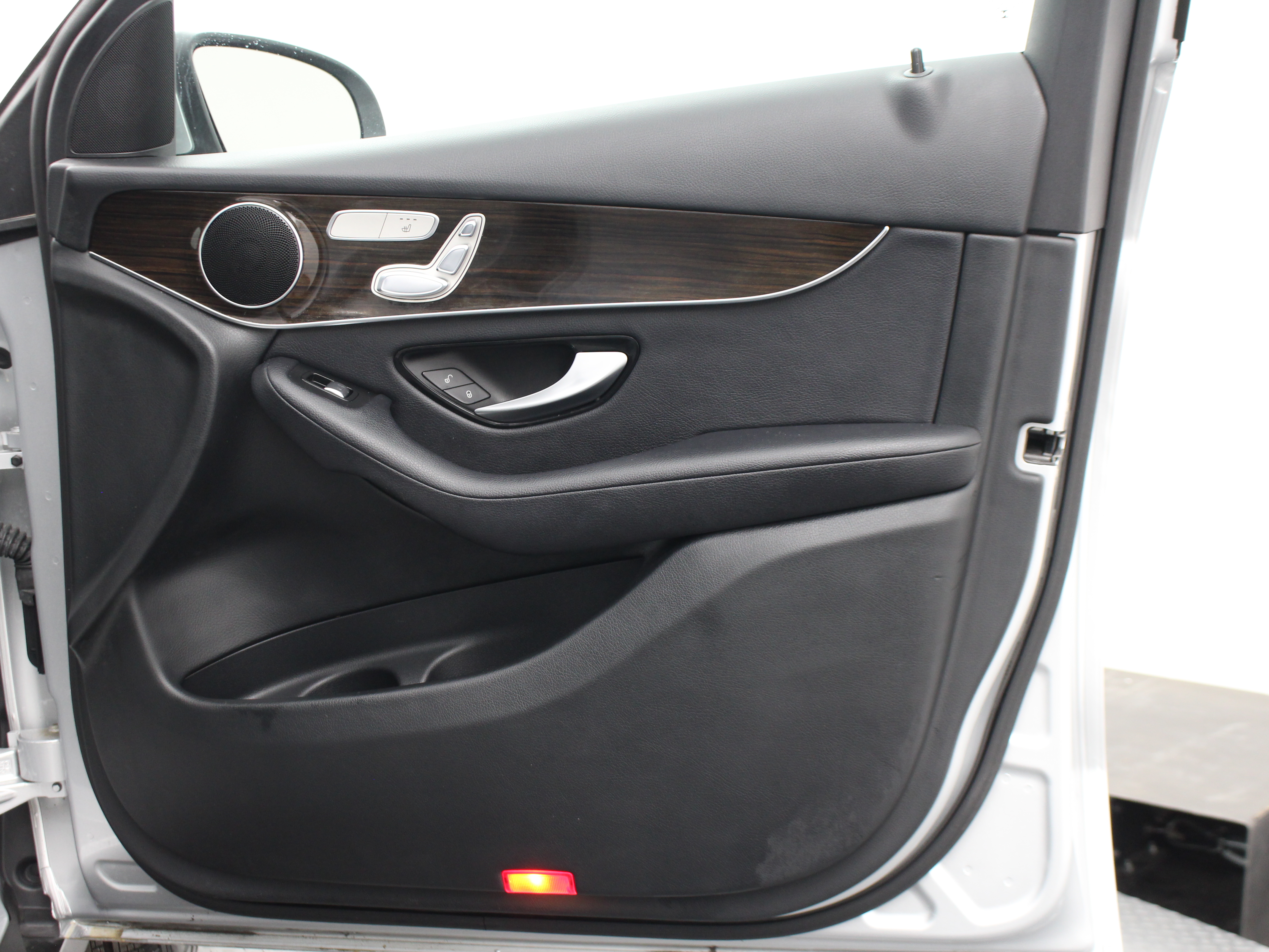 Florida Fine Cars - Used MERCEDES-BENZ GLC 2018 MIAMI GLC 300