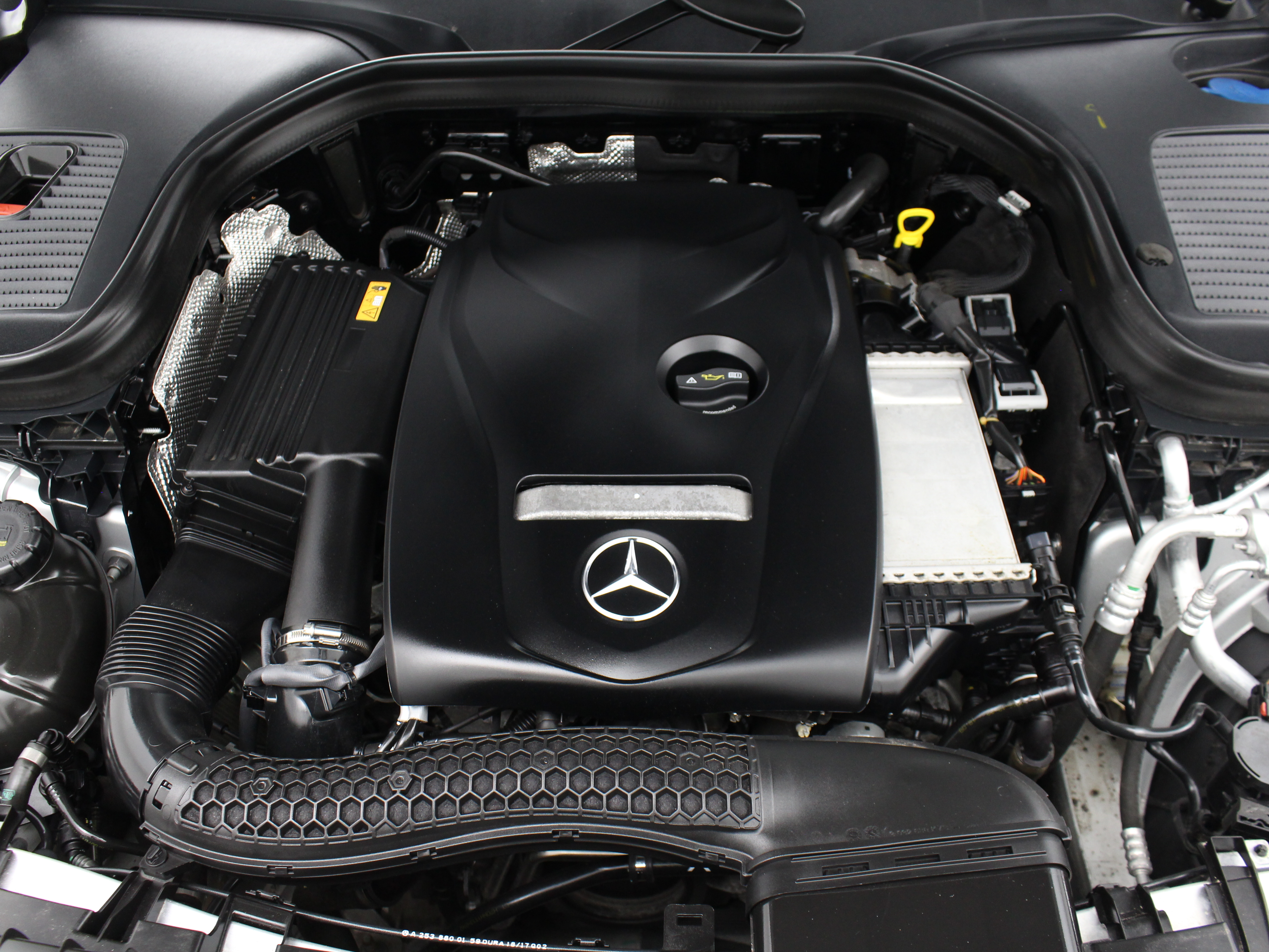 Florida Fine Cars - Used MERCEDES-BENZ GLC 2018 MIAMI GLC 300