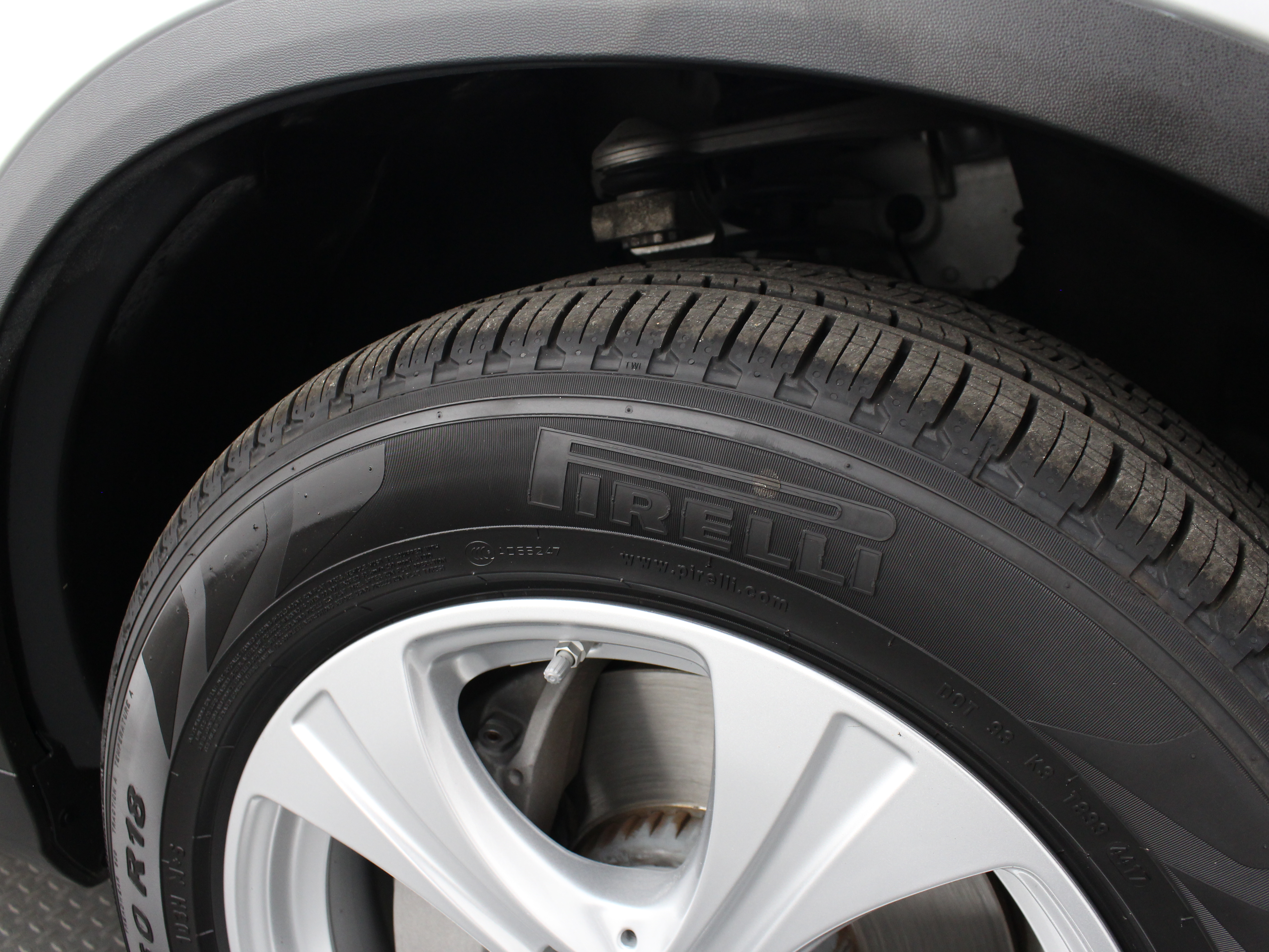 Florida Fine Cars - Used MERCEDES-BENZ GLC 2018 MIAMI GLC 300