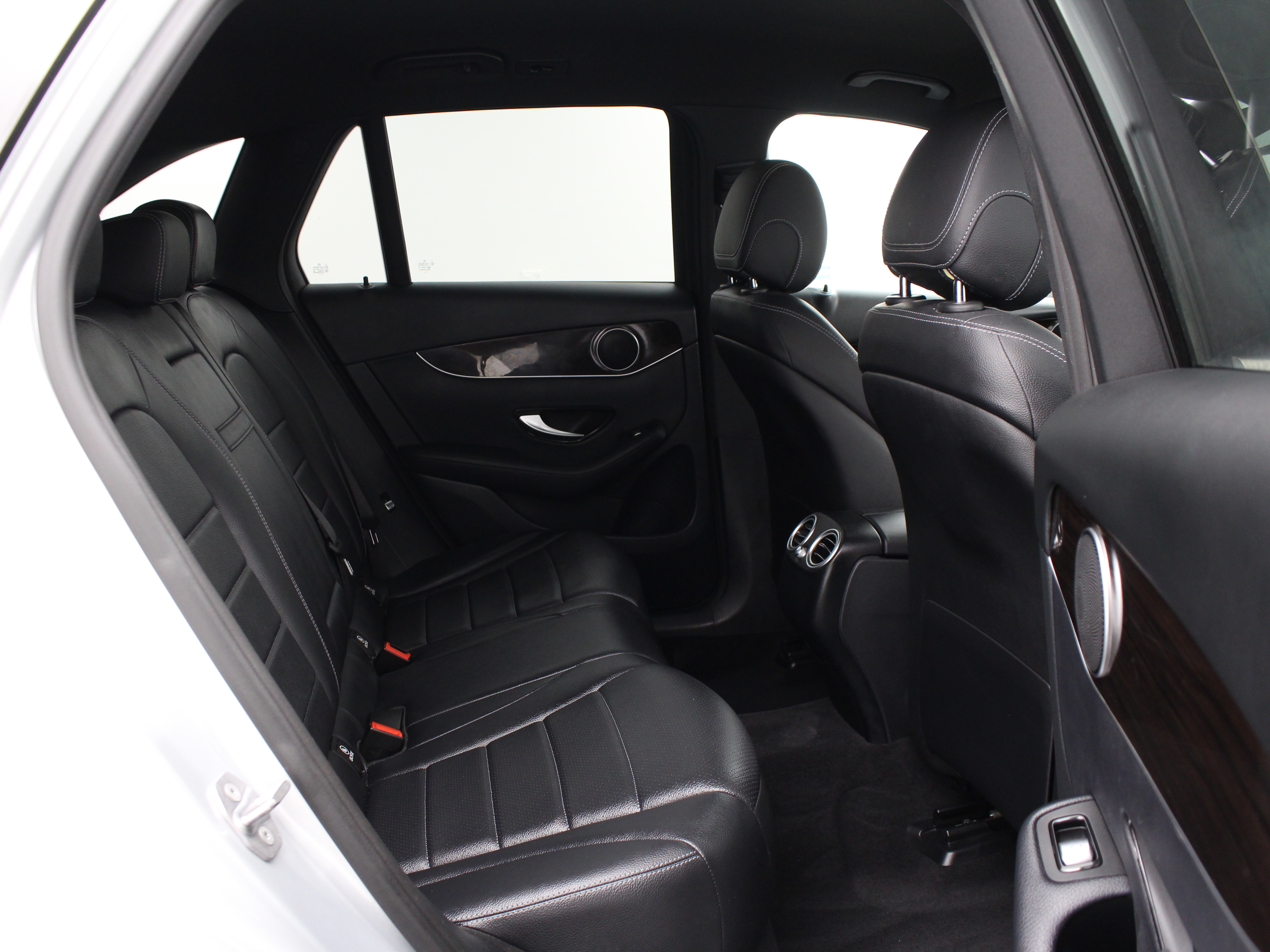 Florida Fine Cars - Used MERCEDES-BENZ GLC 2018 MIAMI GLC 300