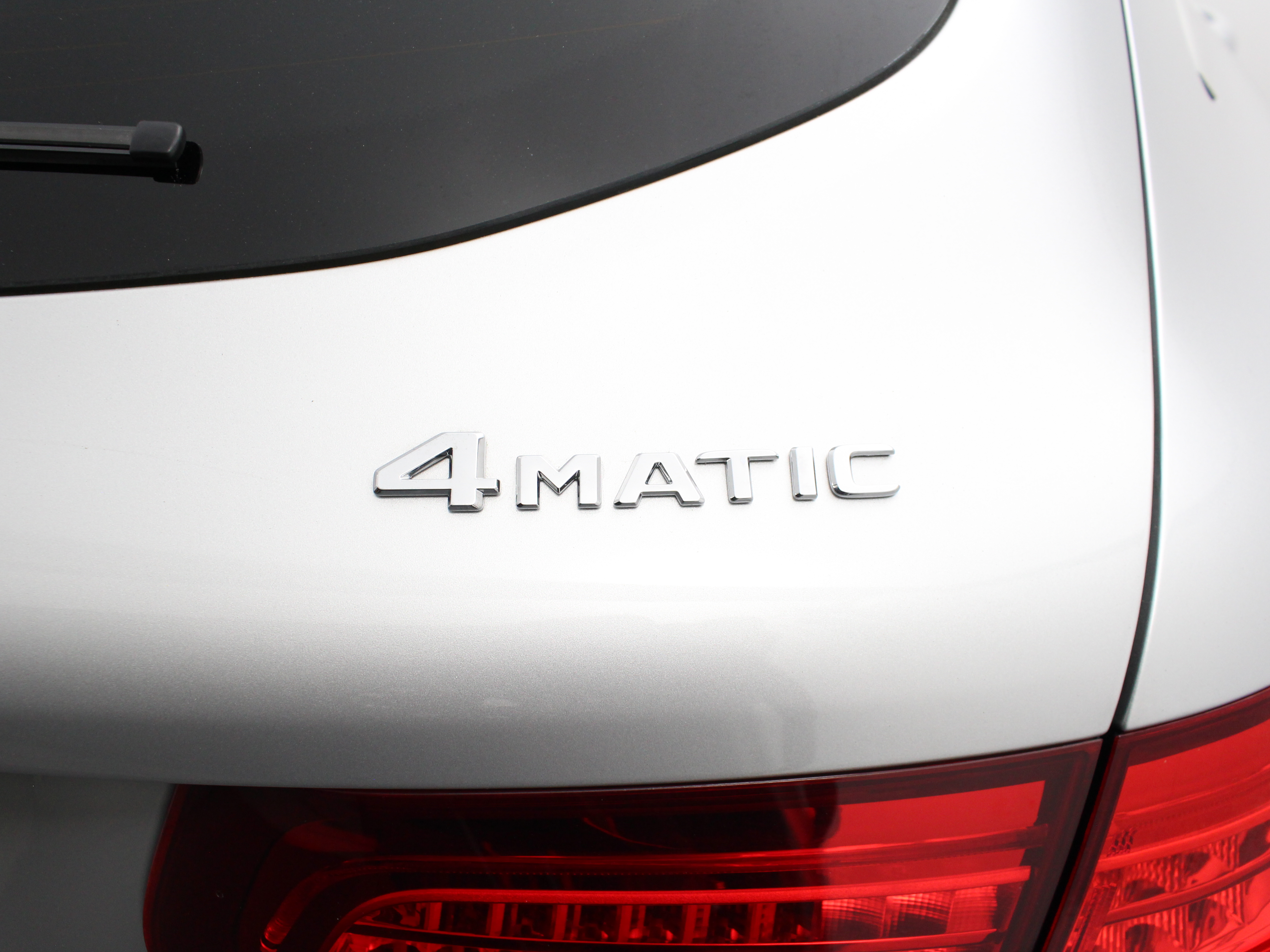 Florida Fine Cars - Used MERCEDES-BENZ GLC 2018 MIAMI GLC 300