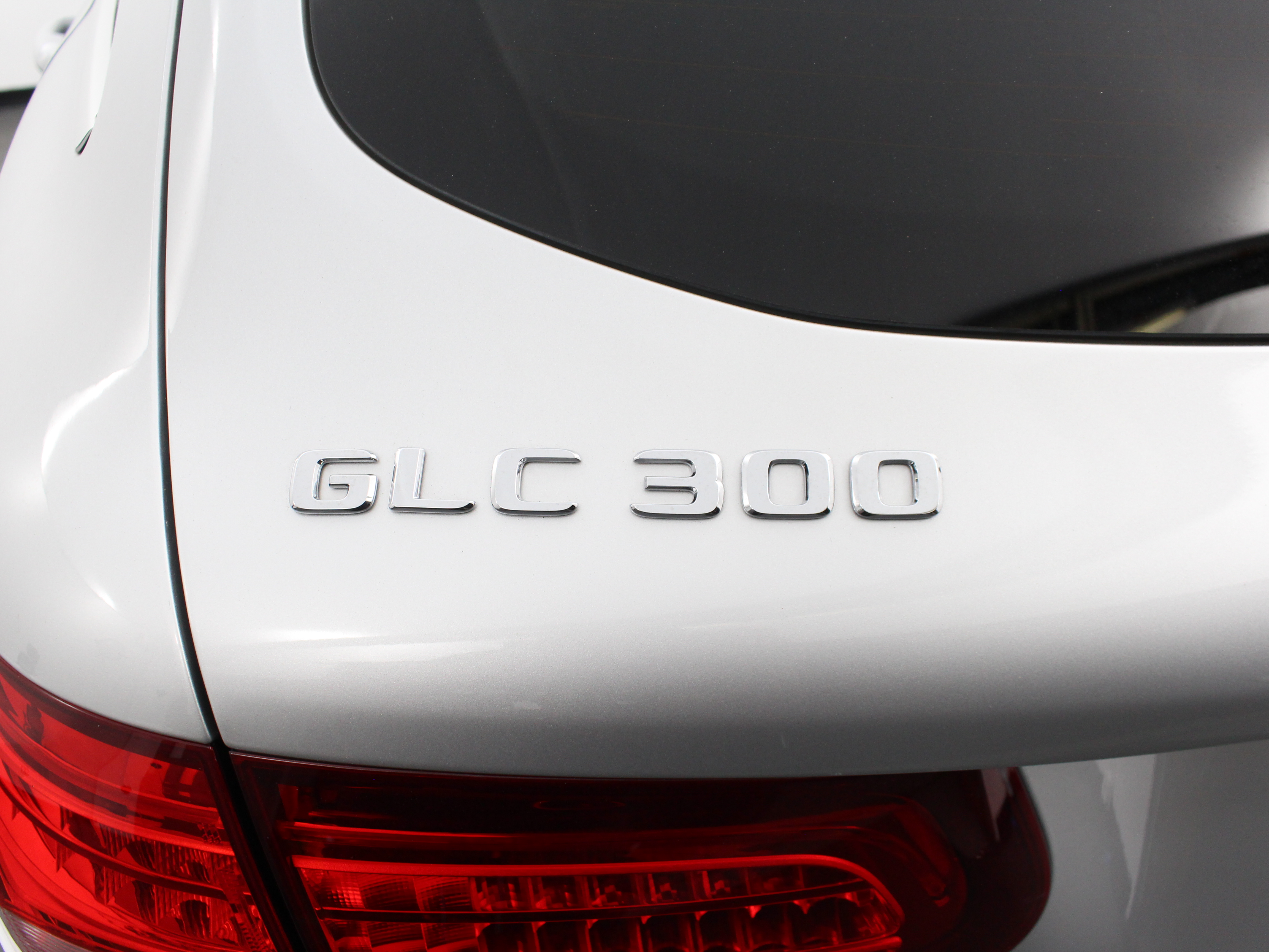 Florida Fine Cars - Used MERCEDES-BENZ GLC 2018 MIAMI GLC 300