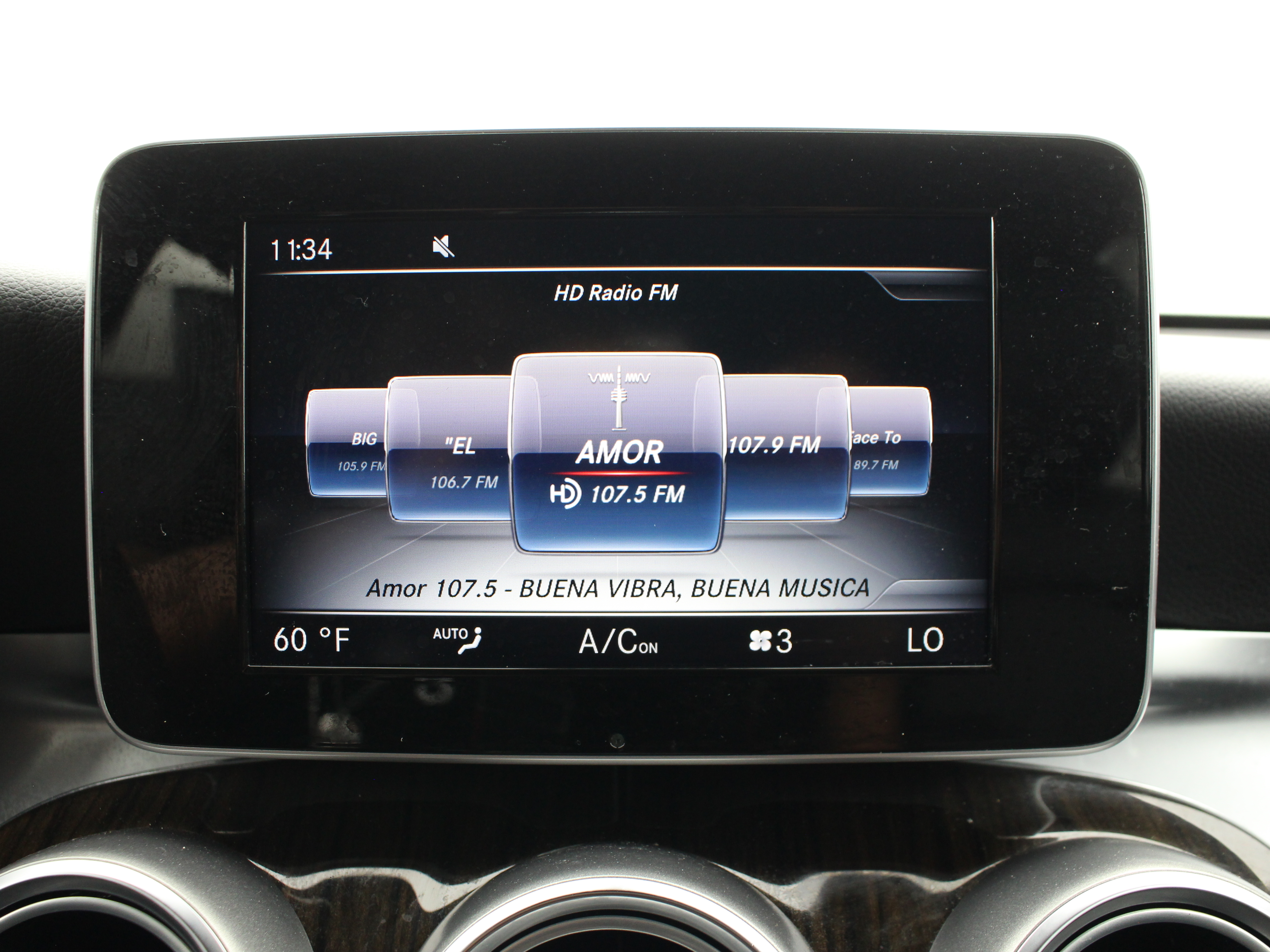 Florida Fine Cars - Used MERCEDES-BENZ GLC 2018 MIAMI GLC 300