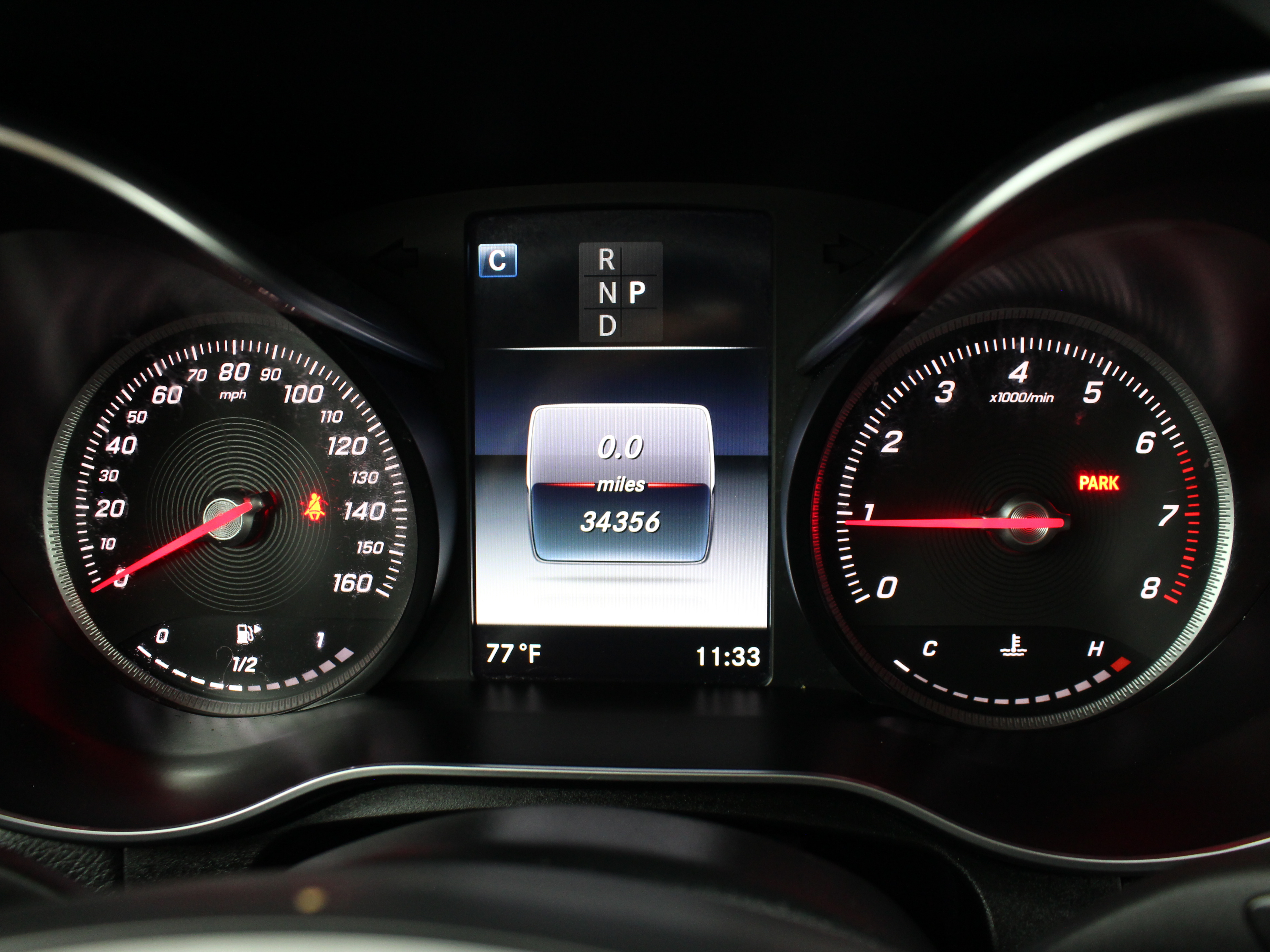 Florida Fine Cars - Used MERCEDES-BENZ GLC 2018 MIAMI GLC 300