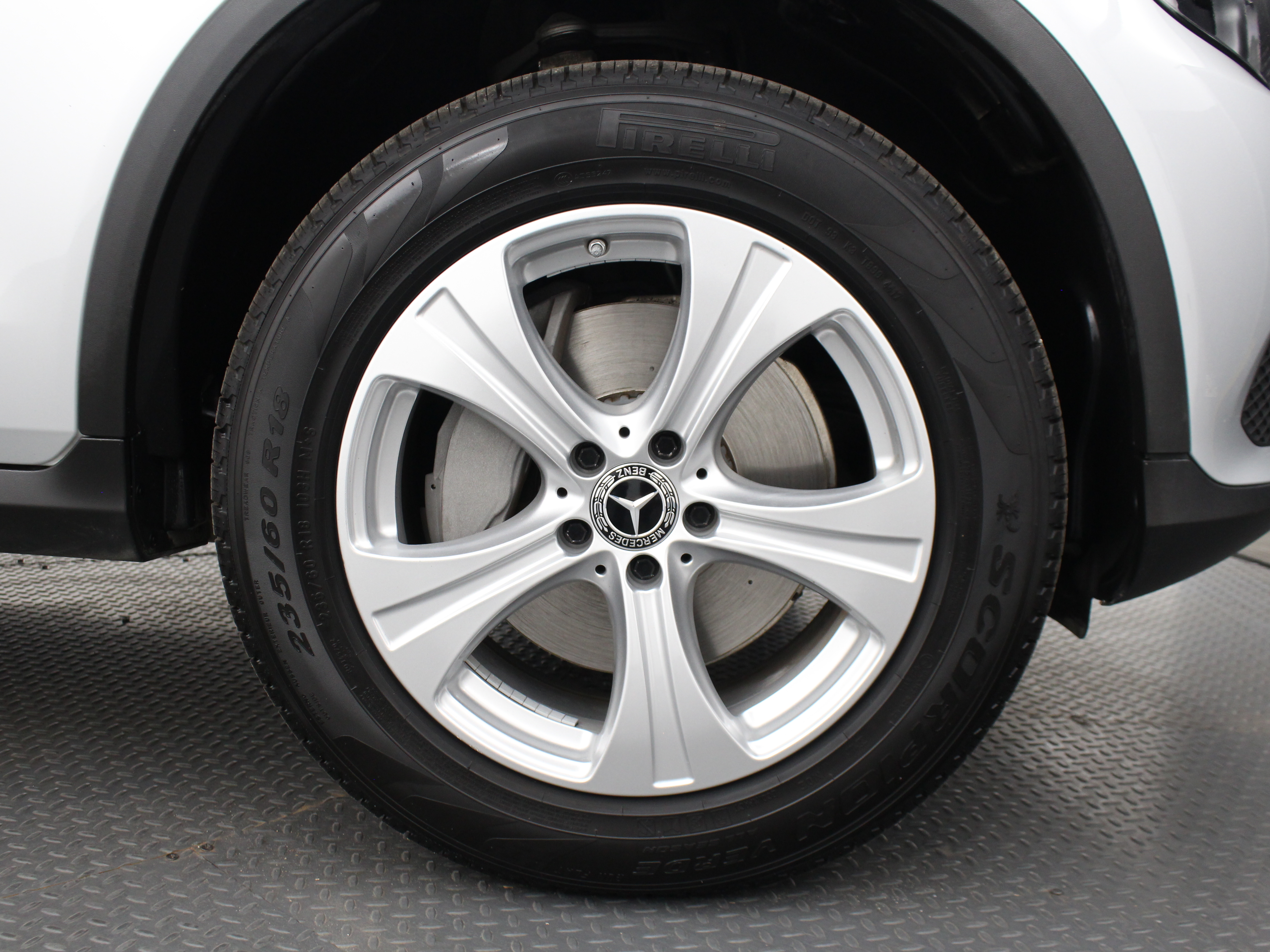 Florida Fine Cars - Used MERCEDES-BENZ GLC 2018 MIAMI GLC 300