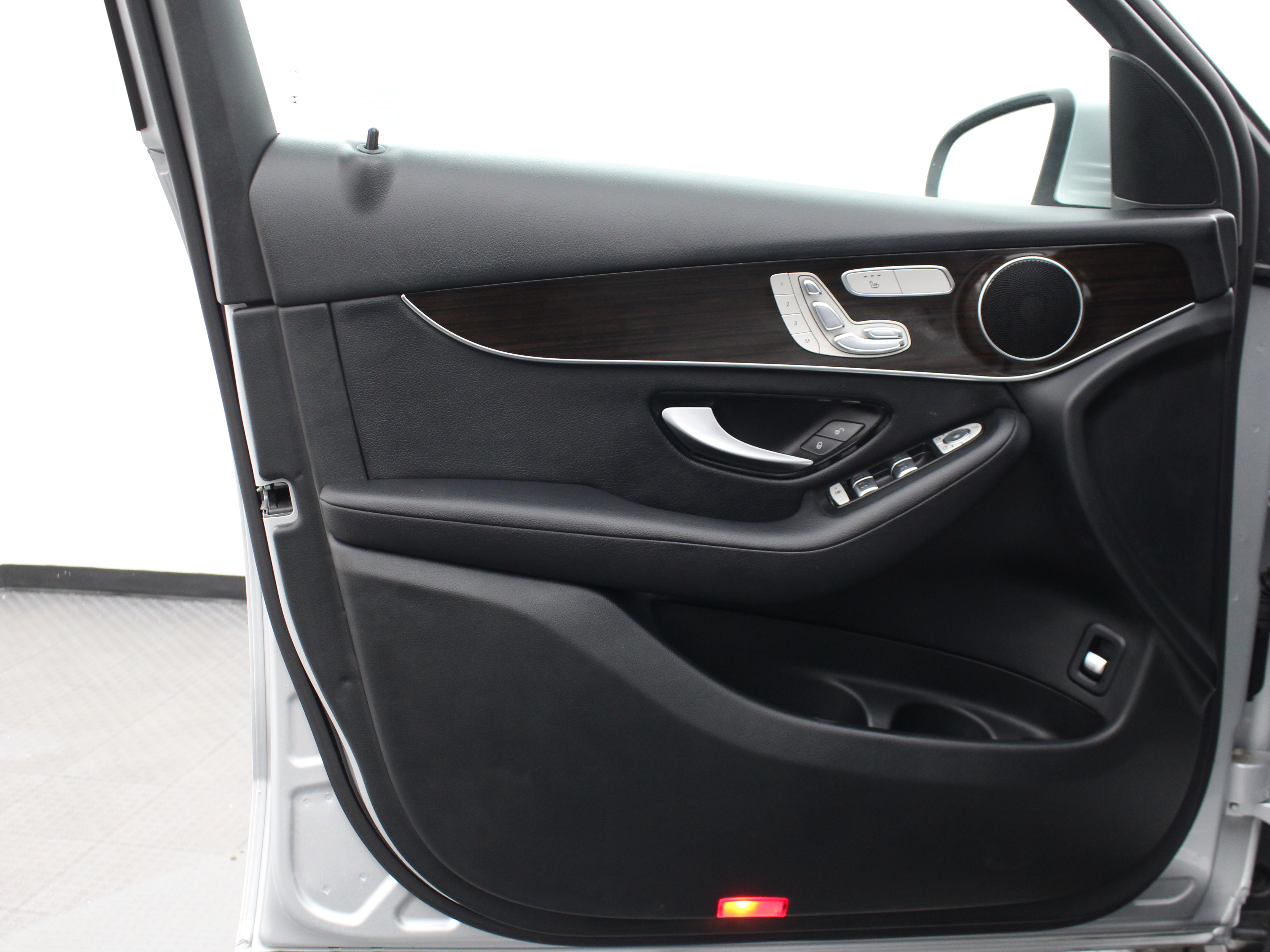 Florida Fine Cars - Used MERCEDES-BENZ GLC 2018 MIAMI GLC 300