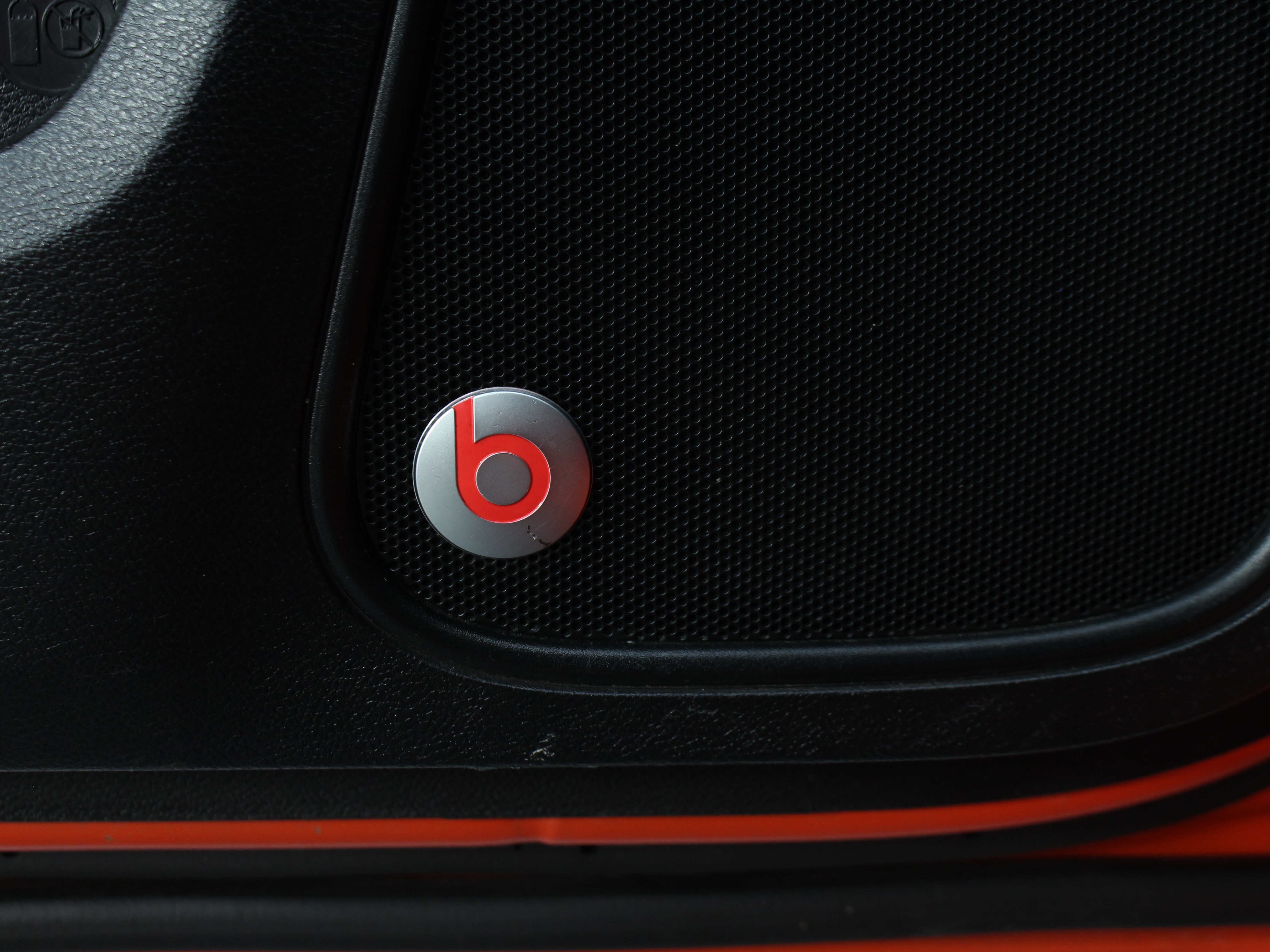 Florida Fine Cars - Used DODGE CHARGER 2017 MIAMI DAYTONA 340