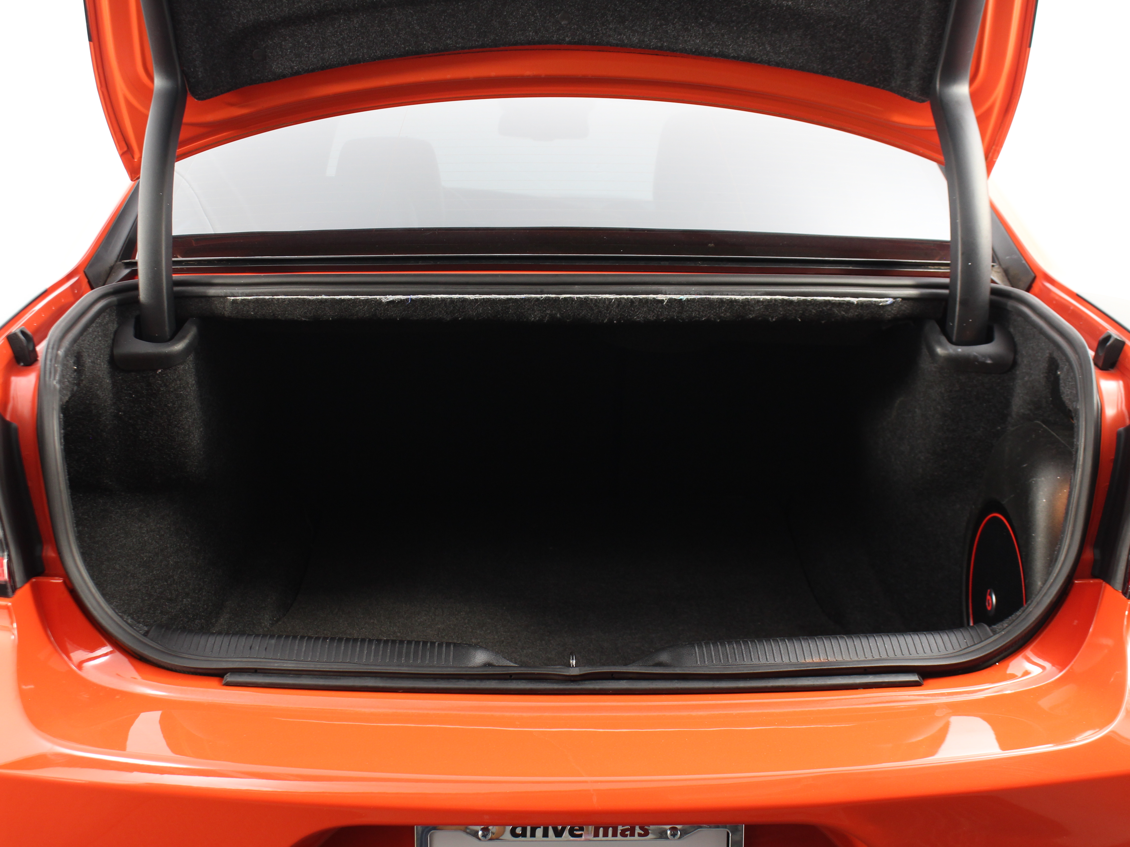 Florida Fine Cars - Used DODGE CHARGER 2017 MIAMI DAYTONA 340