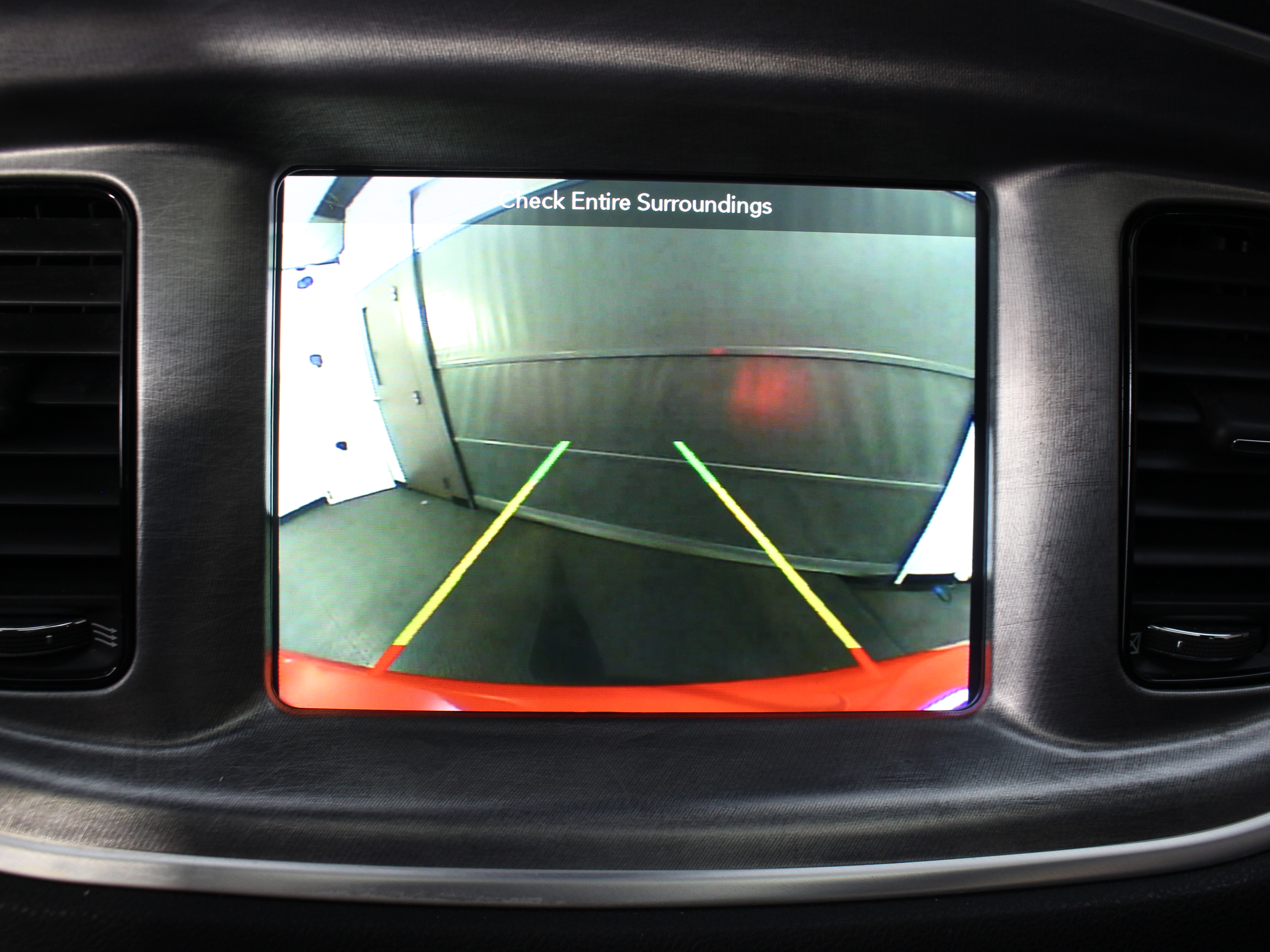 Florida Fine Cars - Used DODGE CHARGER 2017 MIAMI DAYTONA 340