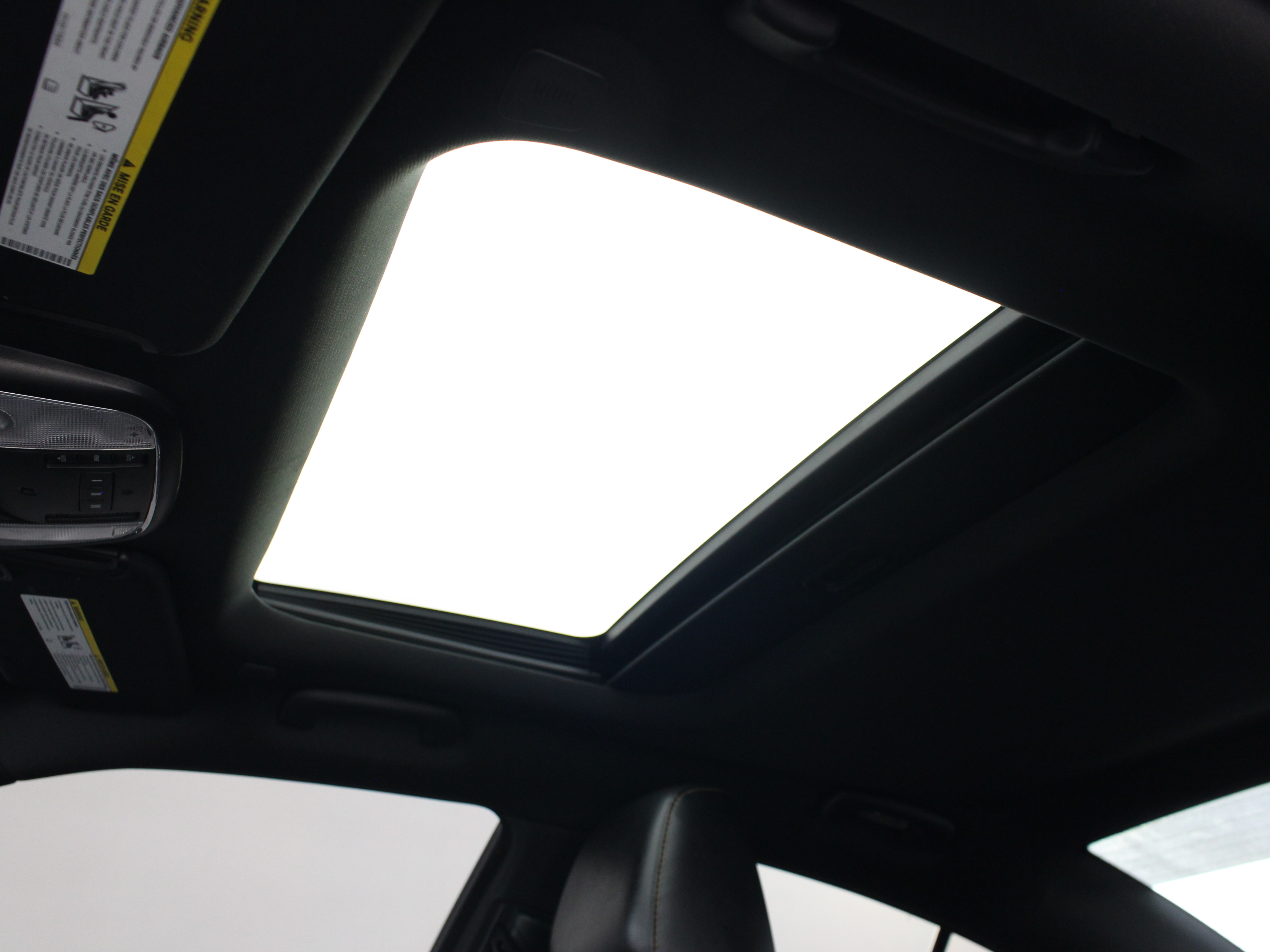 Florida Fine Cars - Used DODGE CHARGER 2017 MIAMI DAYTONA 340