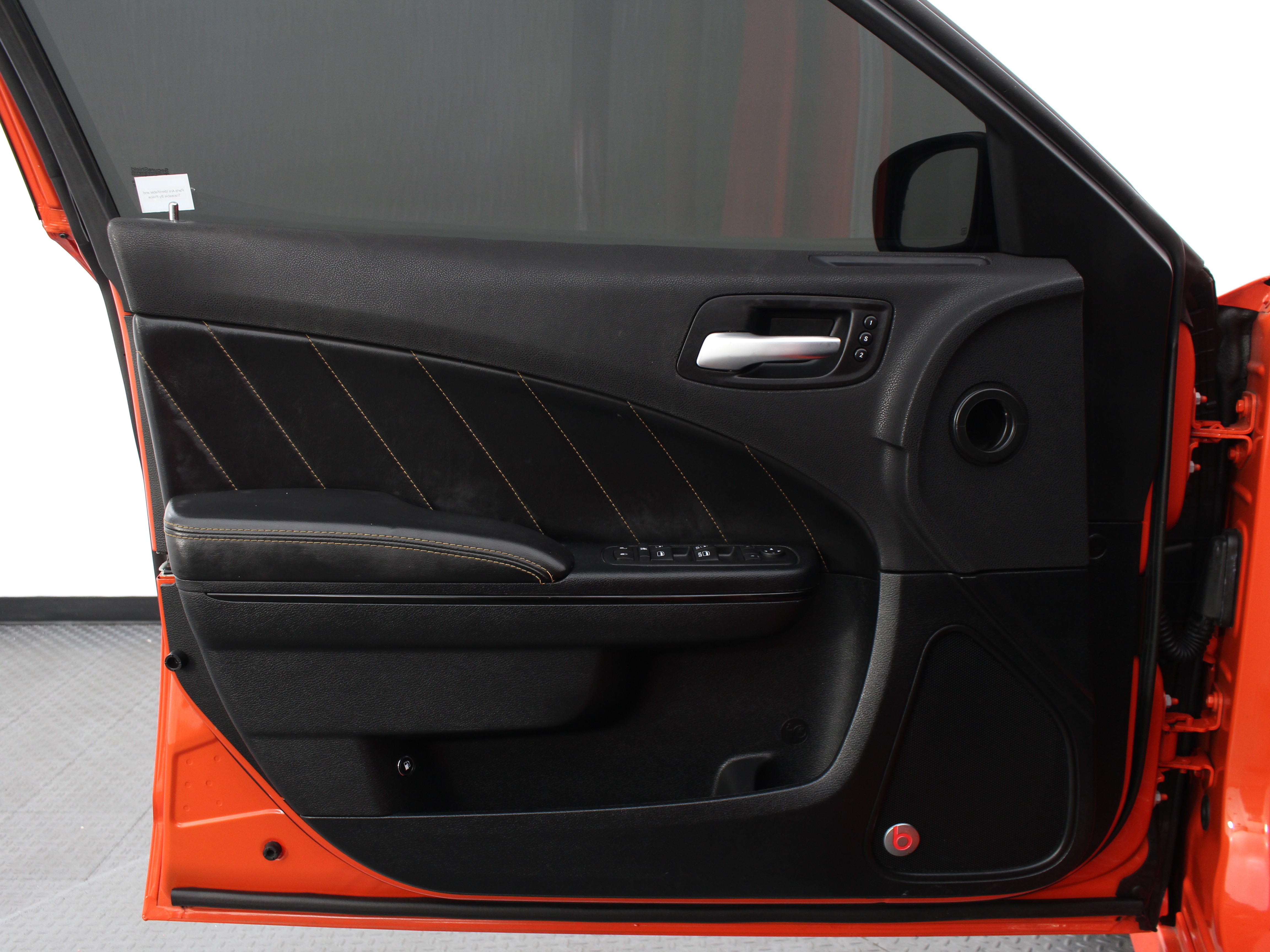 Florida Fine Cars - Used DODGE CHARGER 2017 MIAMI DAYTONA 340