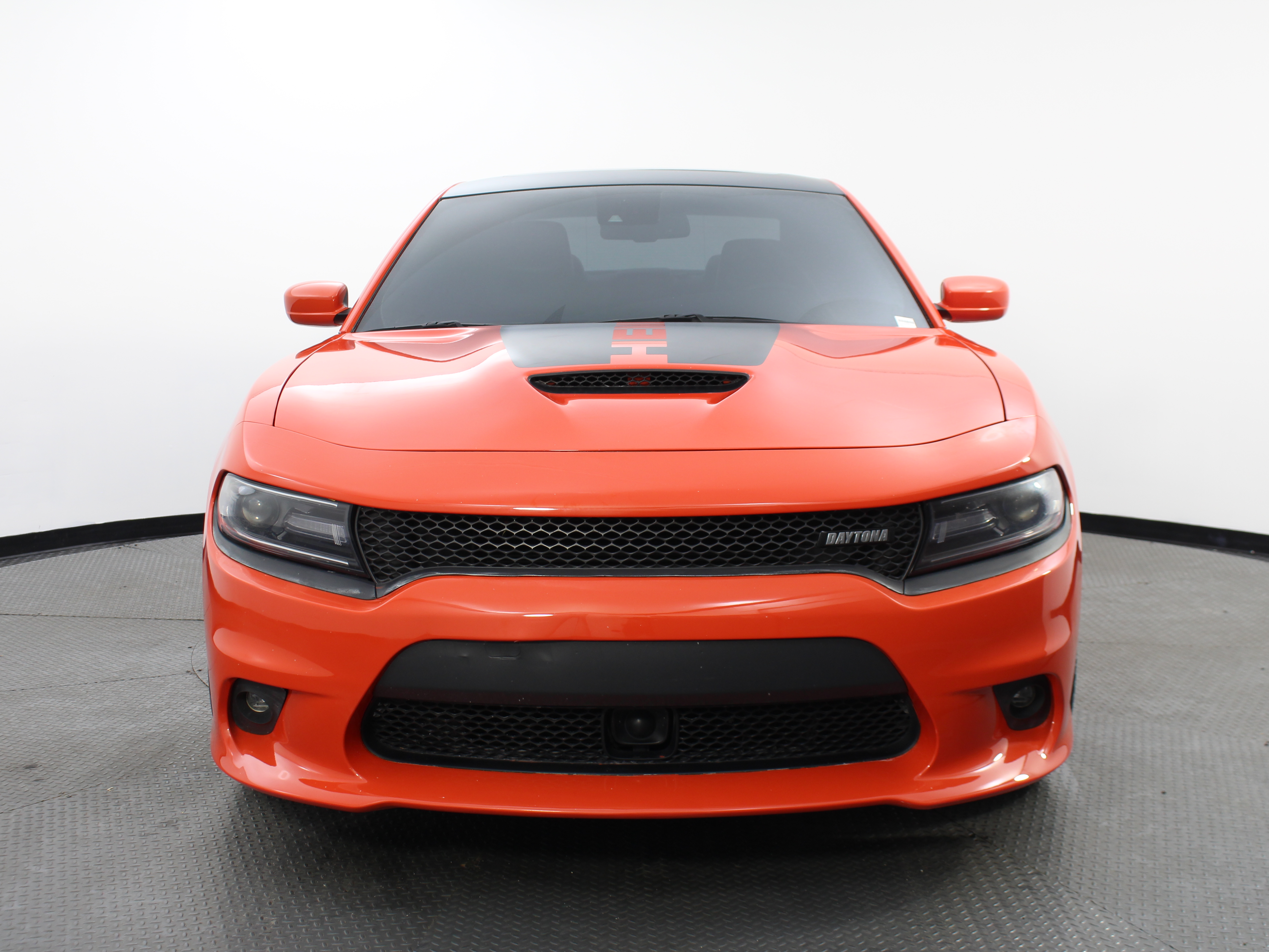 Florida Fine Cars - Used DODGE CHARGER 2017 MIAMI DAYTONA 340