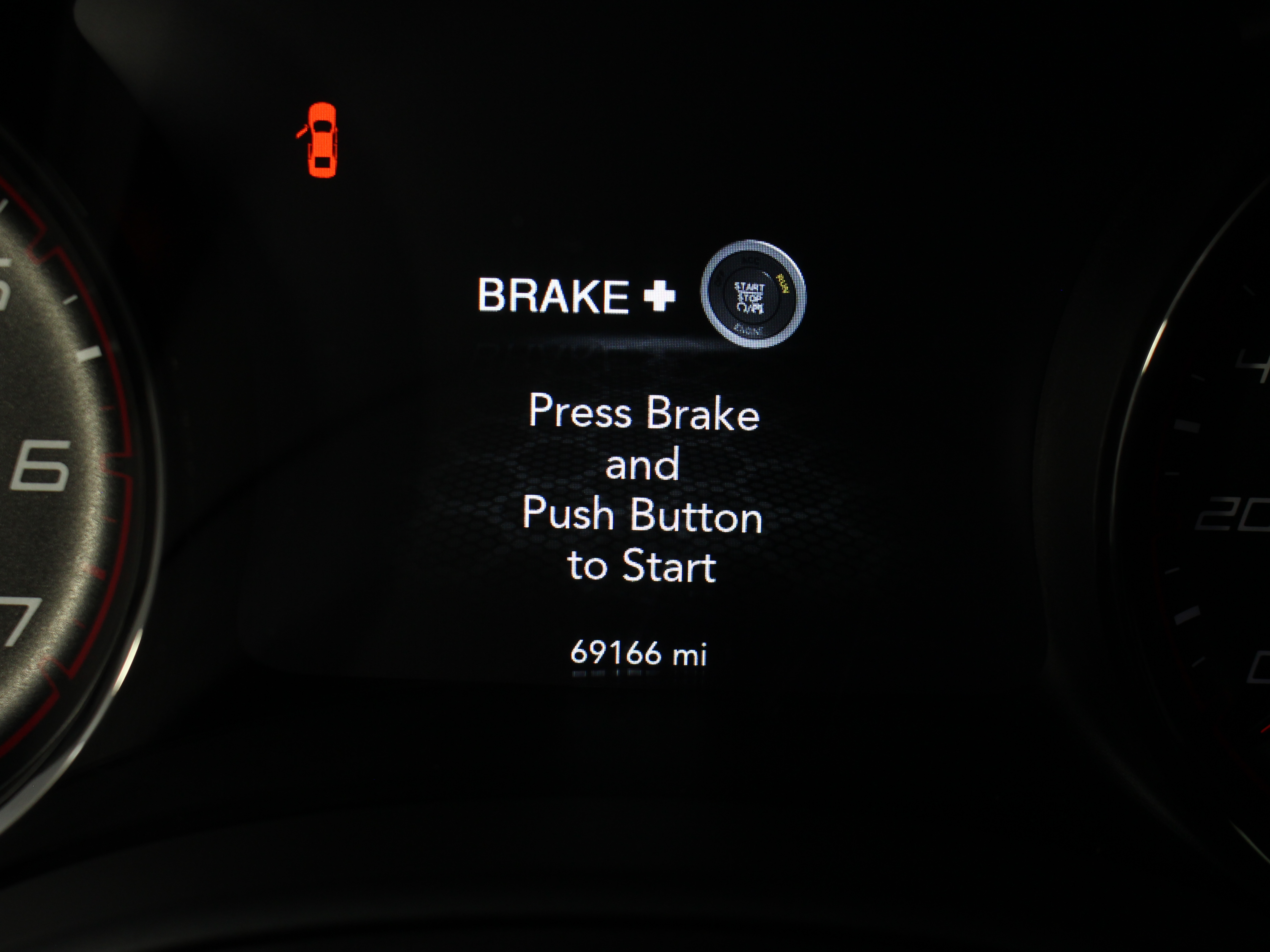 Florida Fine Cars - Used DODGE CHARGER 2017 MIAMI DAYTONA 340