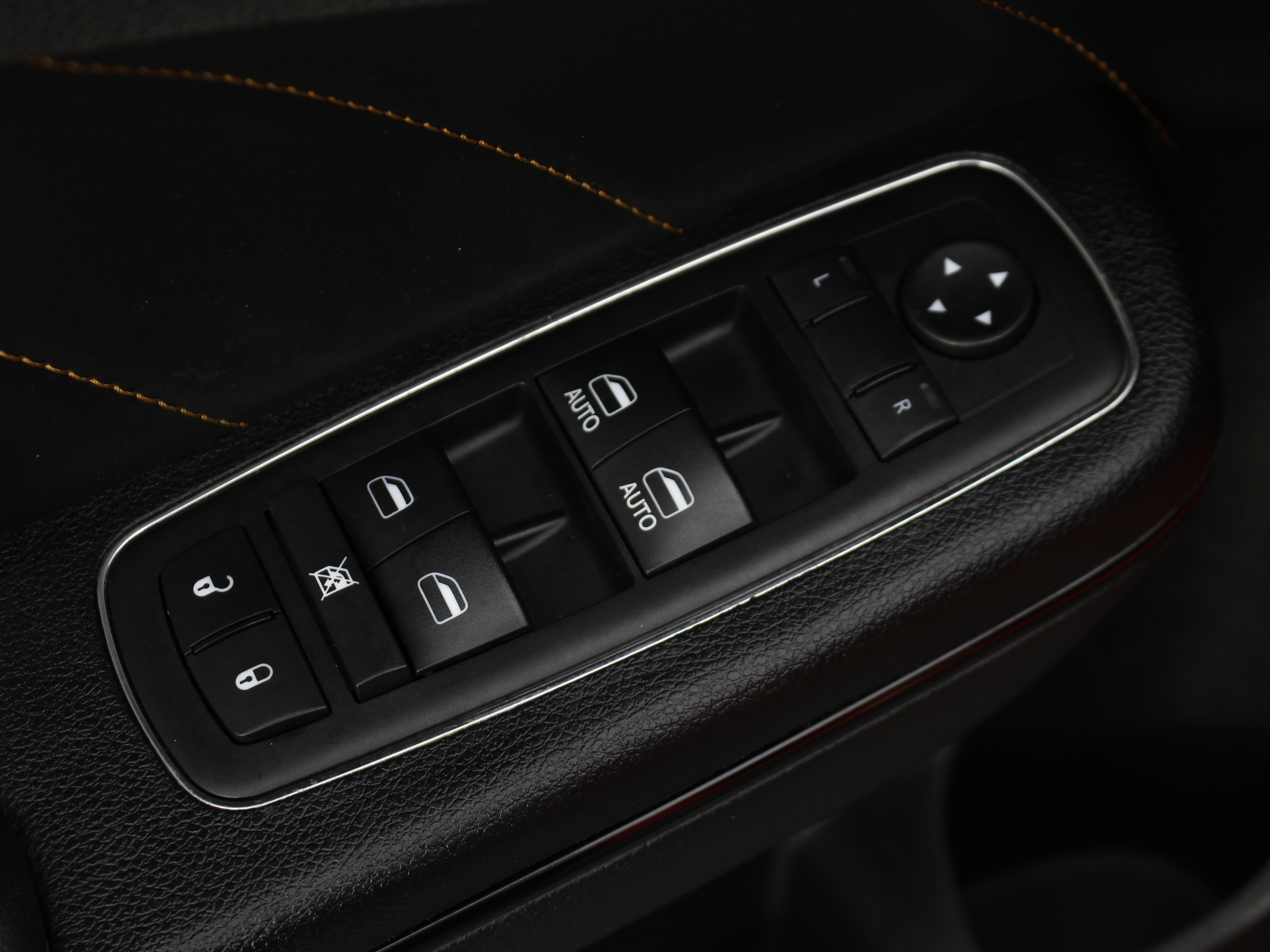 Florida Fine Cars - Used DODGE CHARGER 2017 MIAMI DAYTONA 340