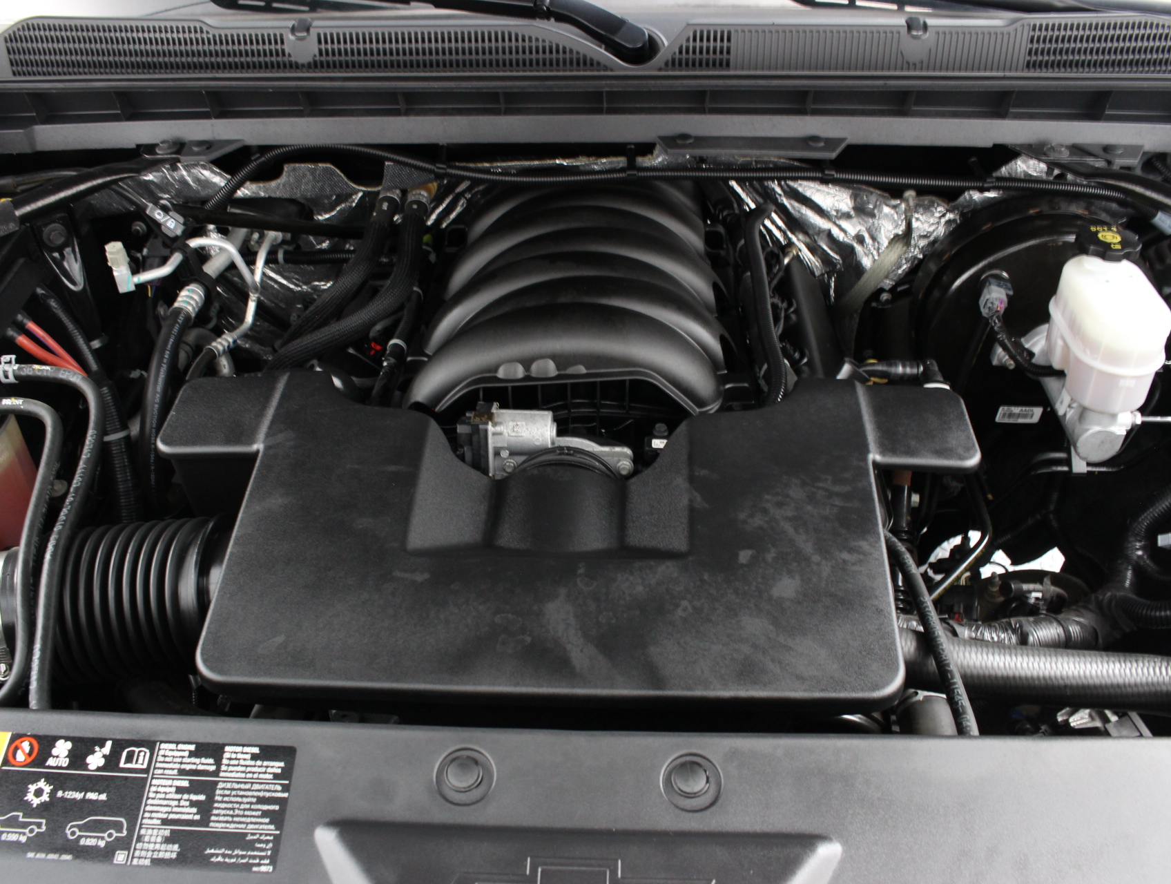 Florida Fine Cars - Used CHEVROLET SILVERADO 1500 2017 MIAMI LTZ