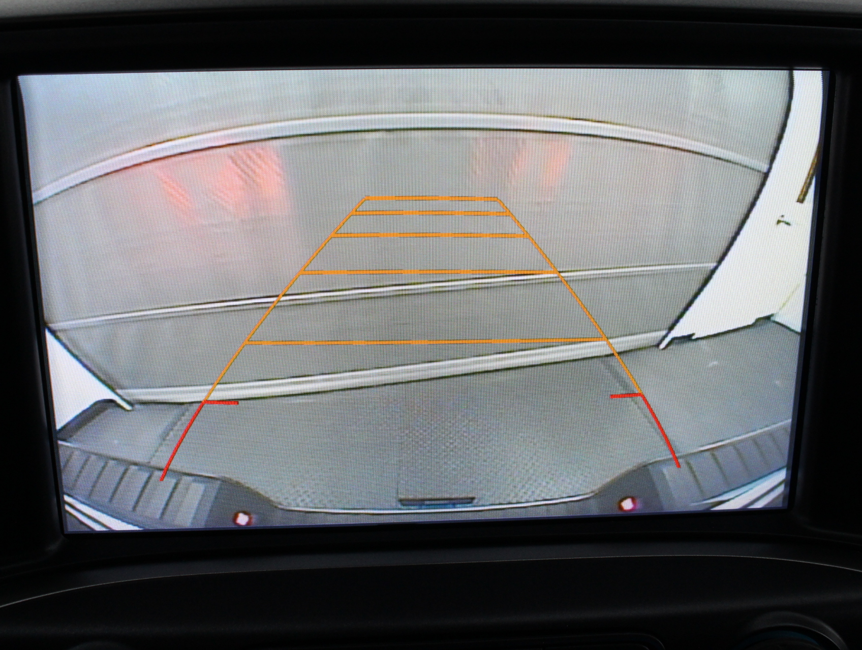 Florida Fine Cars - Used CHEVROLET SILVERADO 1500 2017 MIAMI LTZ