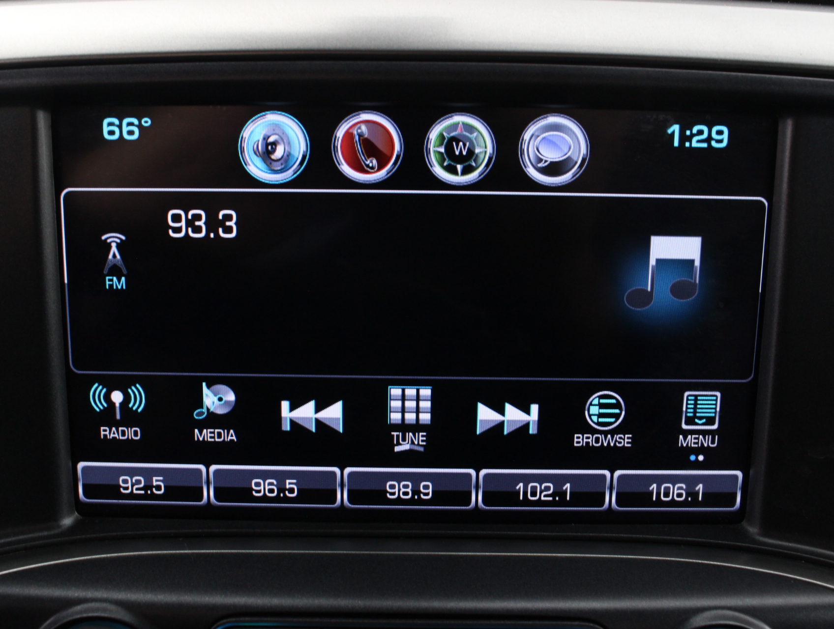 Florida Fine Cars - Used CHEVROLET SILVERADO 1500 2017 MIAMI LTZ