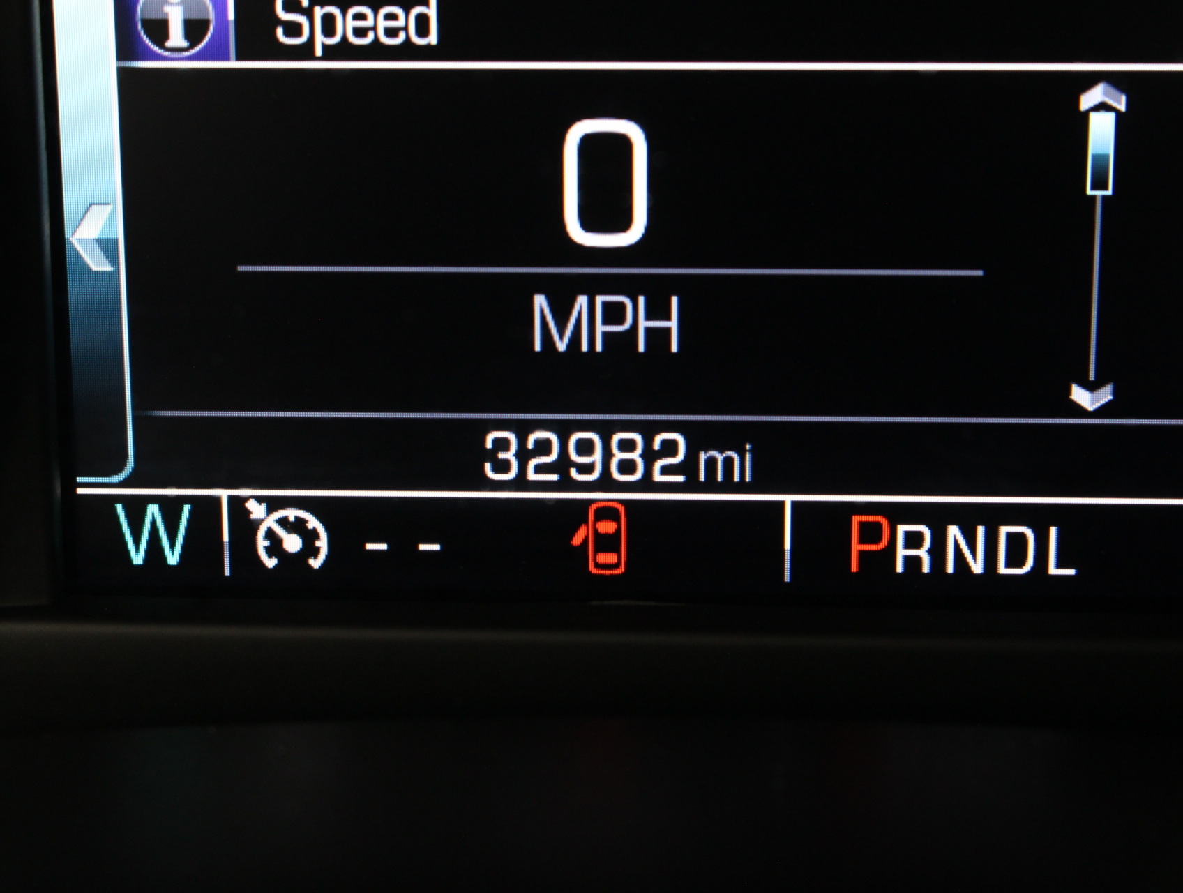 Florida Fine Cars - Used CHEVROLET SILVERADO 1500 2017 MIAMI LTZ