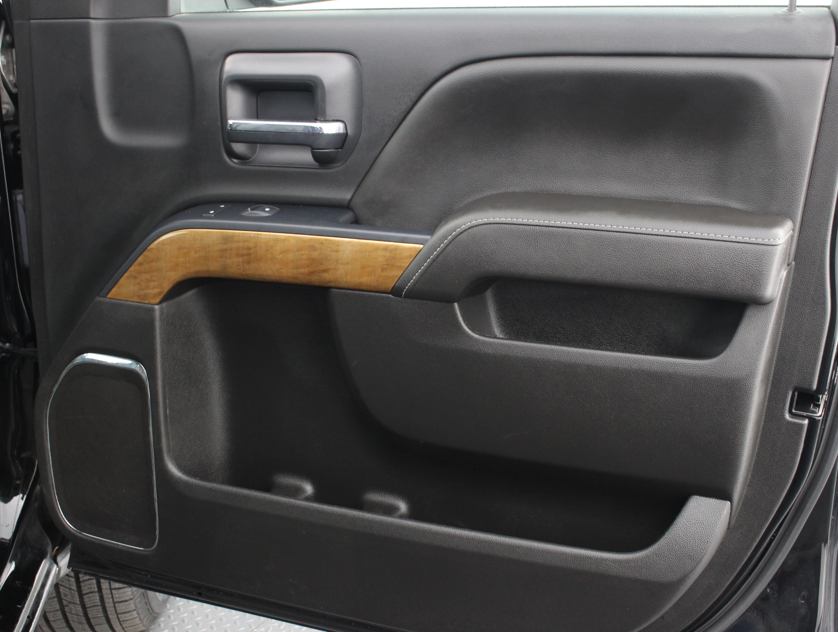 Florida Fine Cars - Used CHEVROLET SILVERADO 1500 2017 MIAMI LTZ